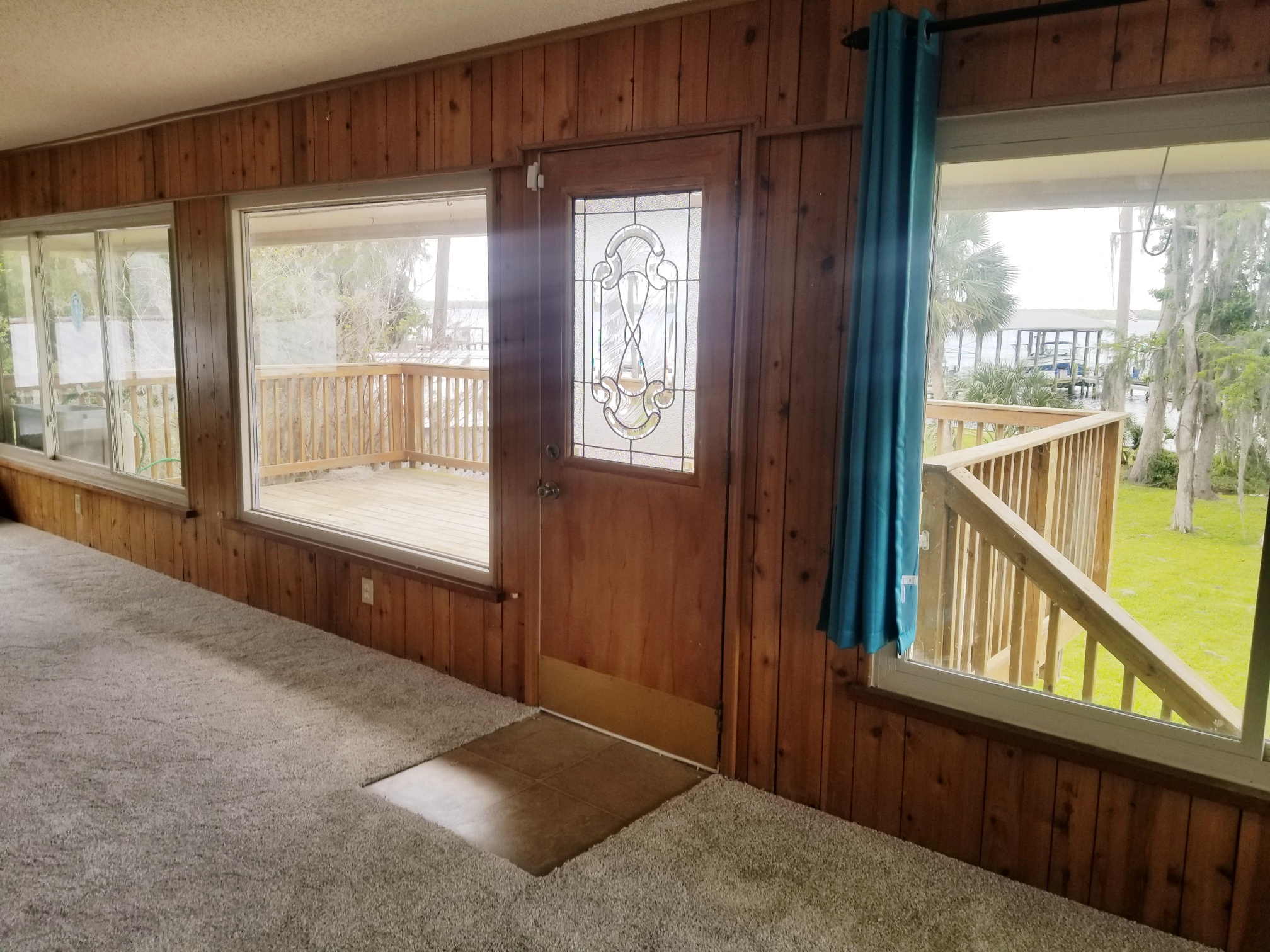 East Palatka, Florida, 32131, United States, 3 Bedrooms Bedrooms, ,Residential,For Sale,1935778