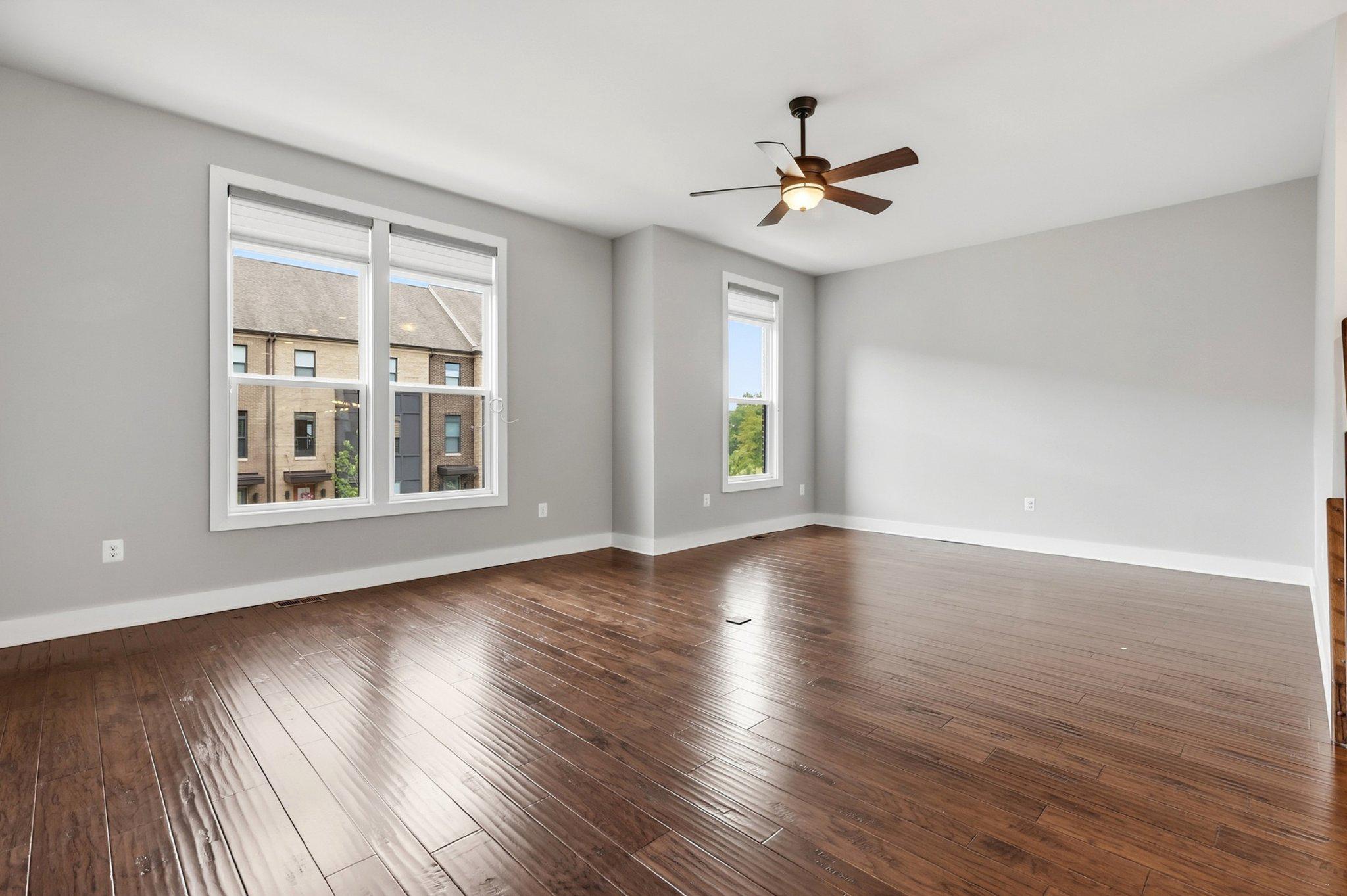  44735 Medway Terrace, Ashburn, VA, 20147 - 物件實景