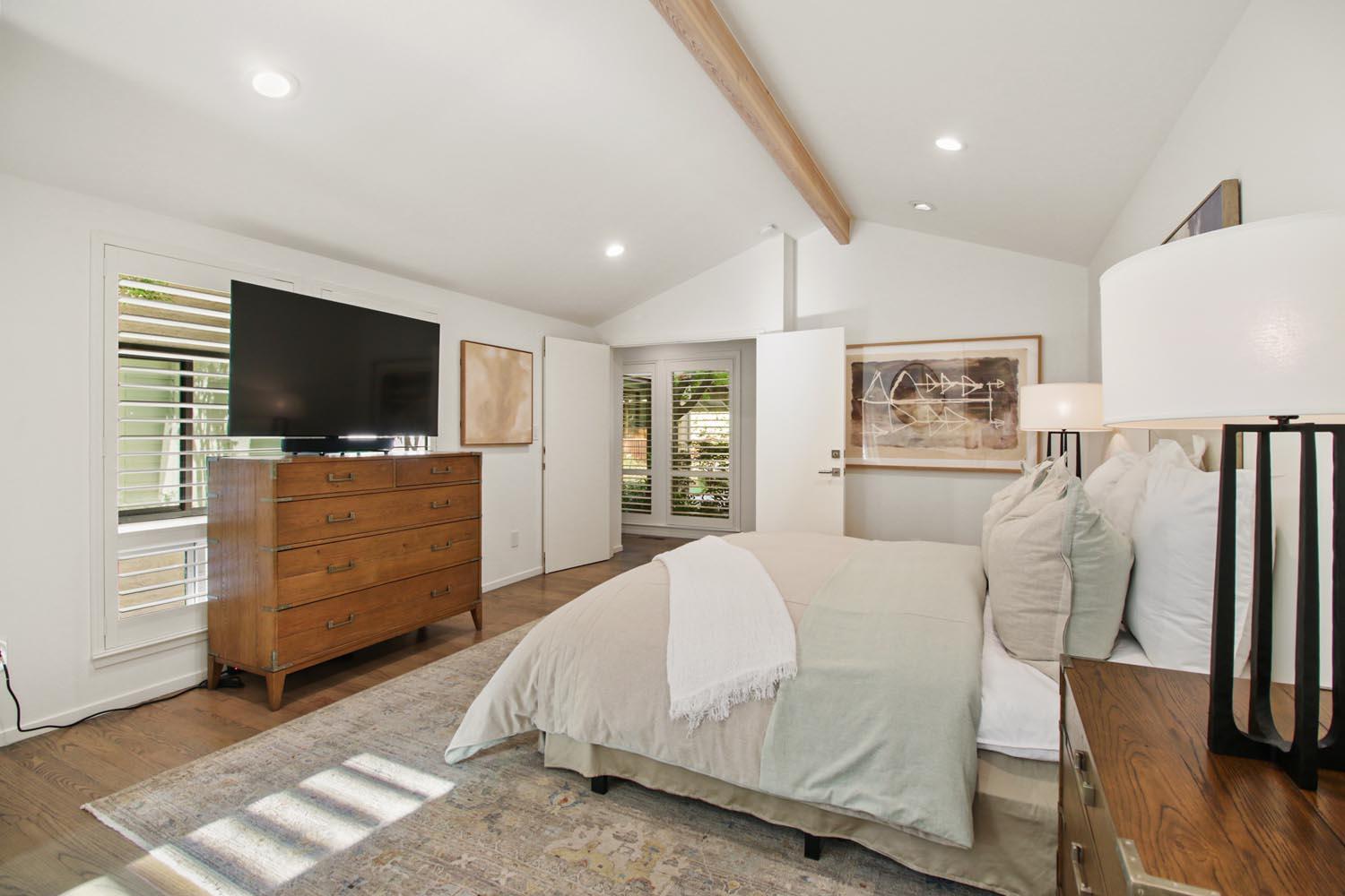 Carmichael, California, 95608, United States, 4 Bedrooms Bedrooms, ,3 BathroomsBathrooms,Residential,For Sale,1986318