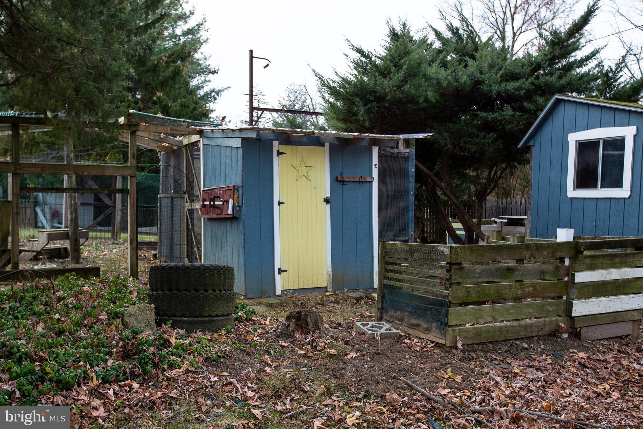 GLENSIDE, Pennsylvania, 19038, United States, 3 Bedrooms Bedrooms, ,3 BathroomsBathrooms,Residential,For Sale,2006101