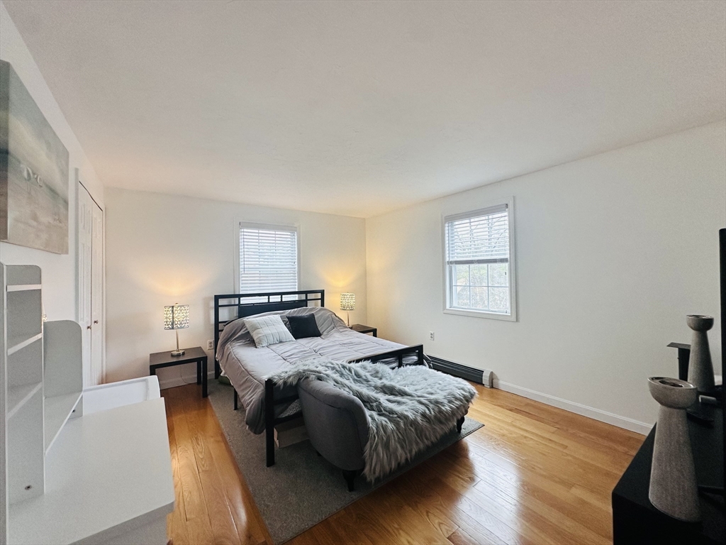 Fitchburg, Massachusetts, 01420, United States, 3 Bedrooms Bedrooms, ,3 BathroomsBathrooms,Residential,For Sale,1980272