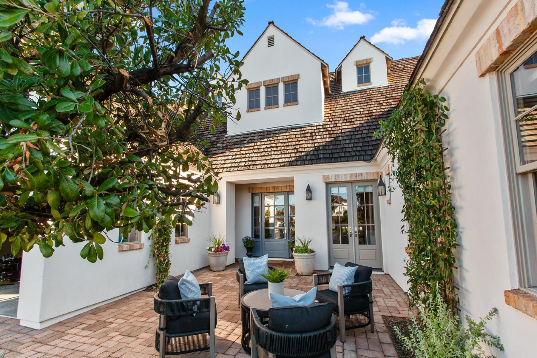  4909 N 45th Place  Phoenix, AZ - 物件實景