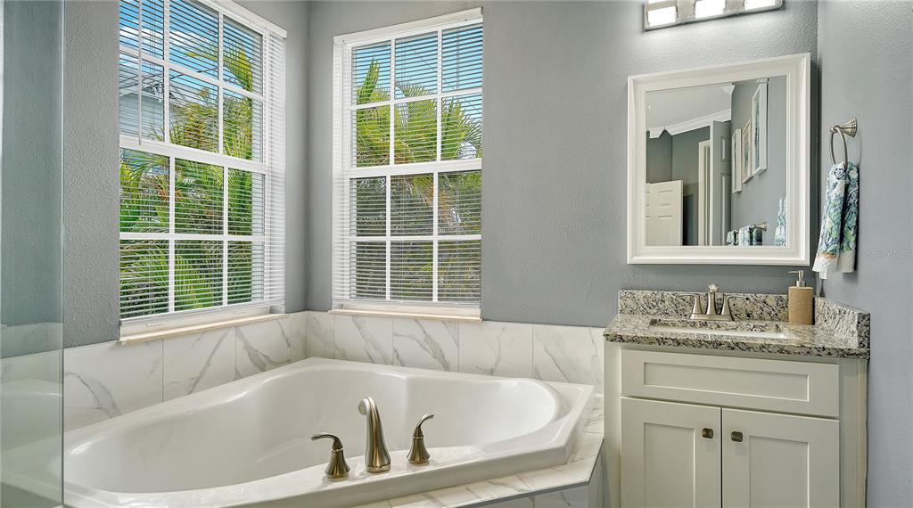 Bradenton Beach, Florida, 34217, United States, 3 Bedrooms Bedrooms, ,2 BathroomsBathrooms,Residential,For Sale,1991100