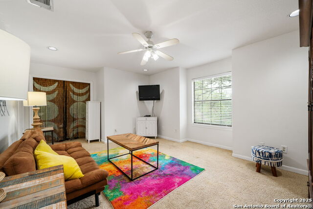 San Antonio, Texas, 78232, United States, 4 Bedrooms Bedrooms, ,4 BathroomsBathrooms,Residential,For Sale,1910997