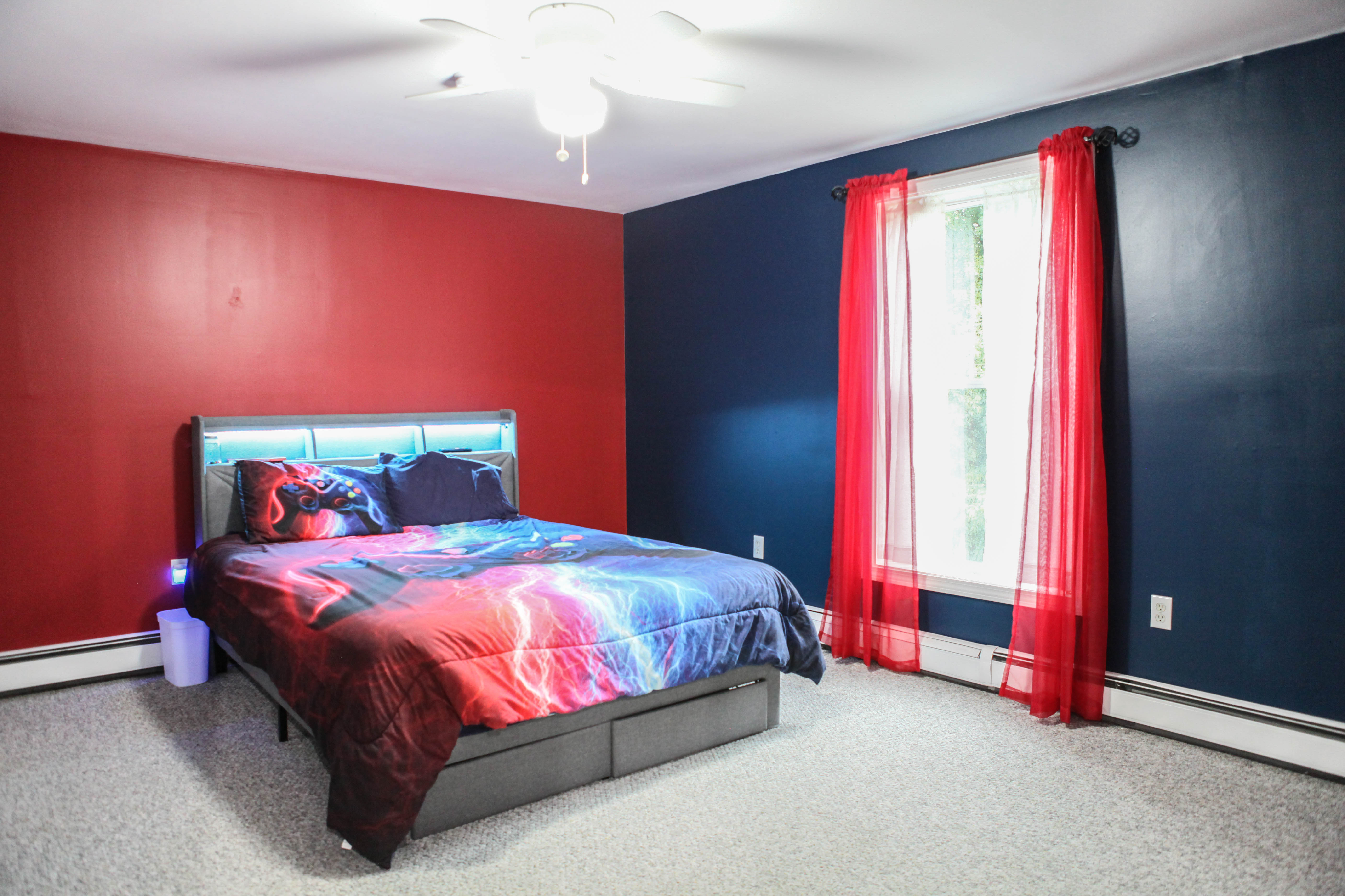 Standish, Maine, 04084, United States, 5 Bedrooms Bedrooms, ,4 BathroomsBathrooms,Residential,For Sale,1876904