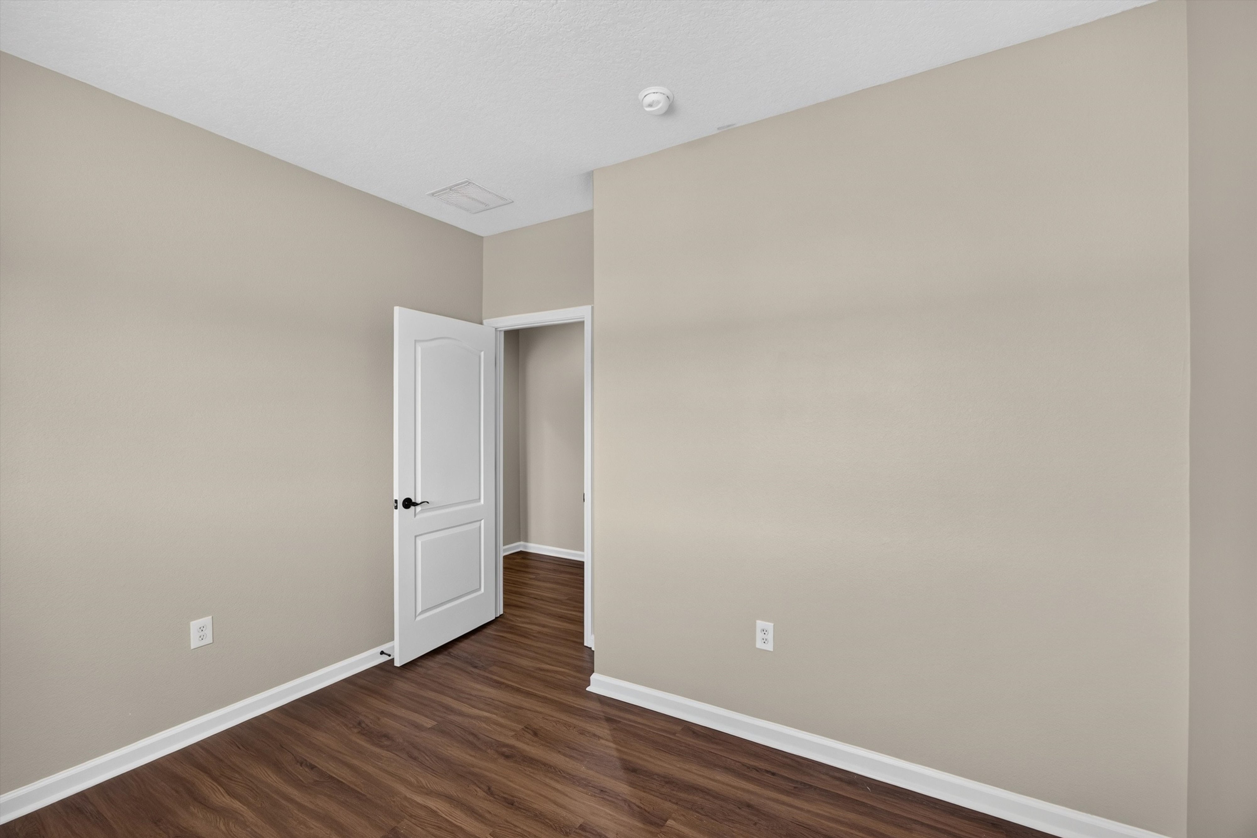  3750 Silver Bluff Boulevard, Orange Park, FL, 32065 - 物件實景