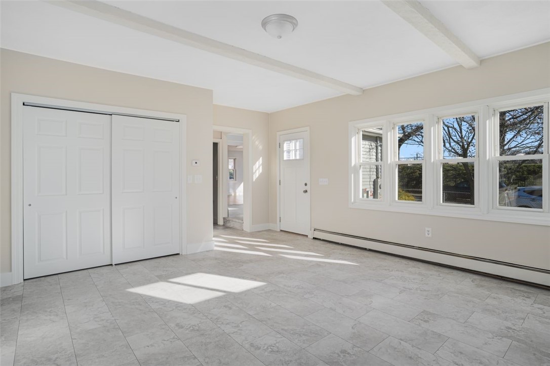 Providence, Rhode Island, 02809, United States, 3 Bedrooms Bedrooms, ,1 BathroomBathrooms,Residential,For Sale,2003236