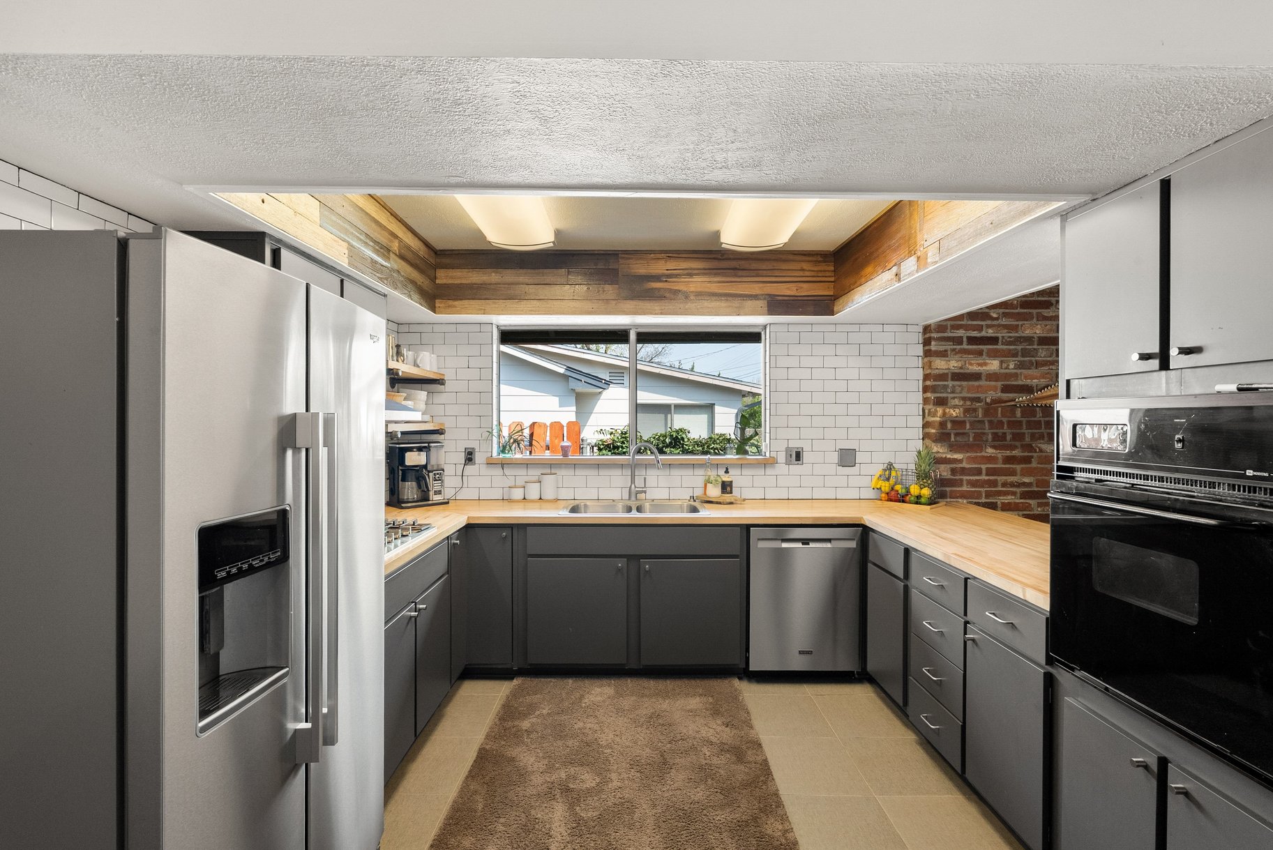  A Hidden Gem Near Idlewild Park and the Truckee River - 物件實景