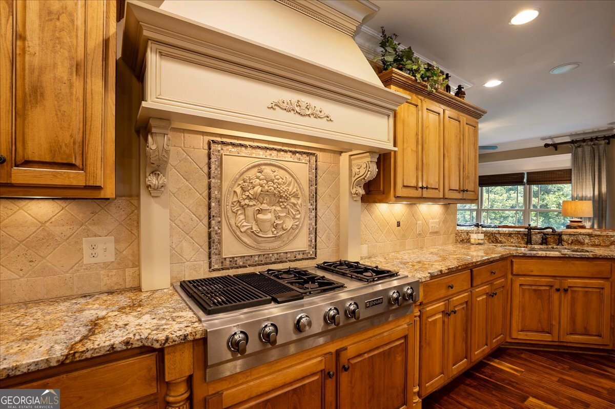 Athens, Georgia, 30606, United States, 5 Bedrooms Bedrooms, ,5 BathroomsBathrooms,Residential,For Sale,1848917