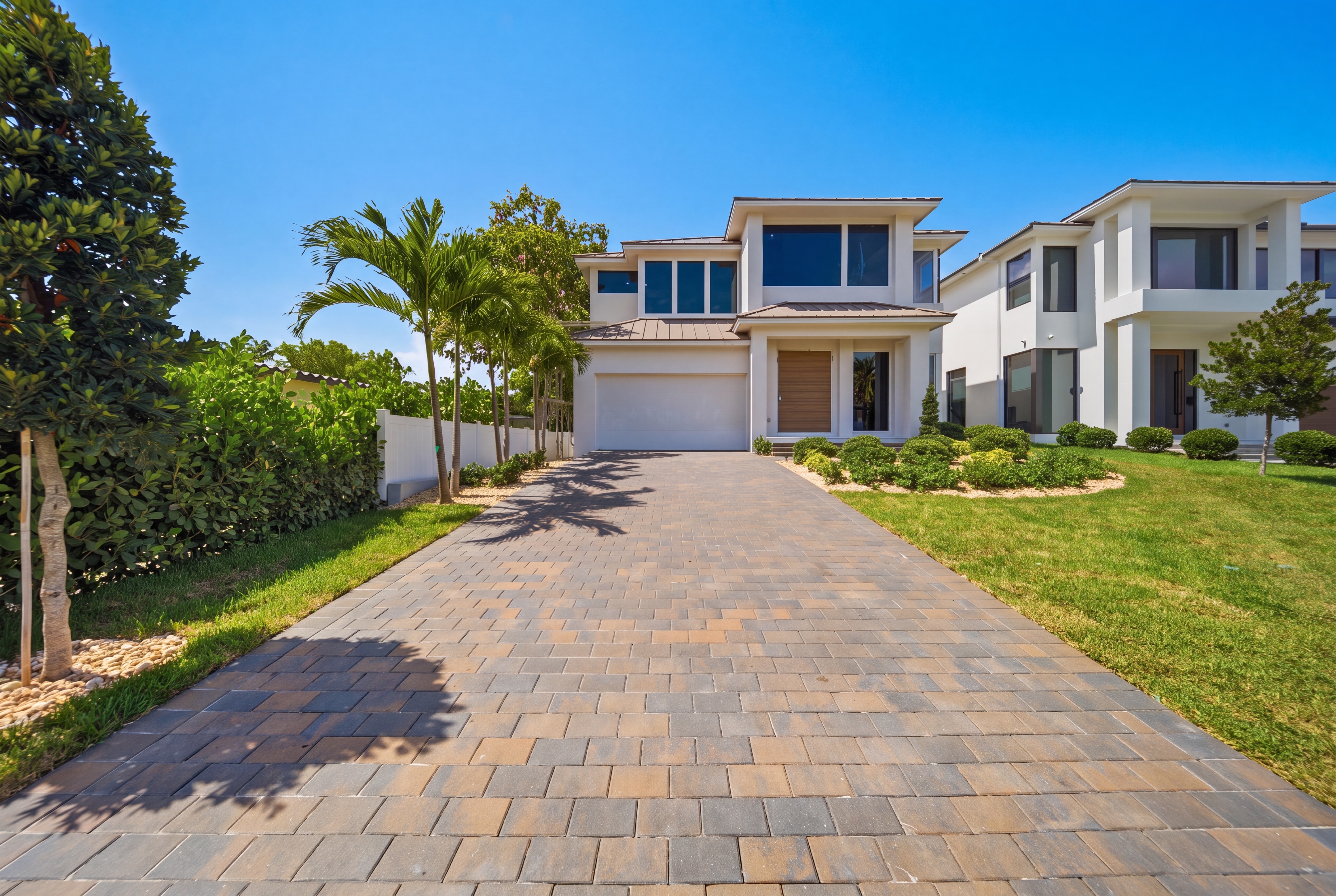  2611 Clematis Place, Fort Lauderdale, FL, 33301 - 物件實景