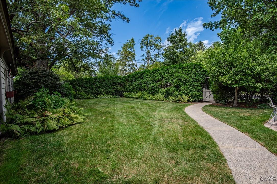 Rome, New York, 13440, United States, 4 Bedrooms Bedrooms, ,4 BathroomsBathrooms,Residential,For Sale,1906800