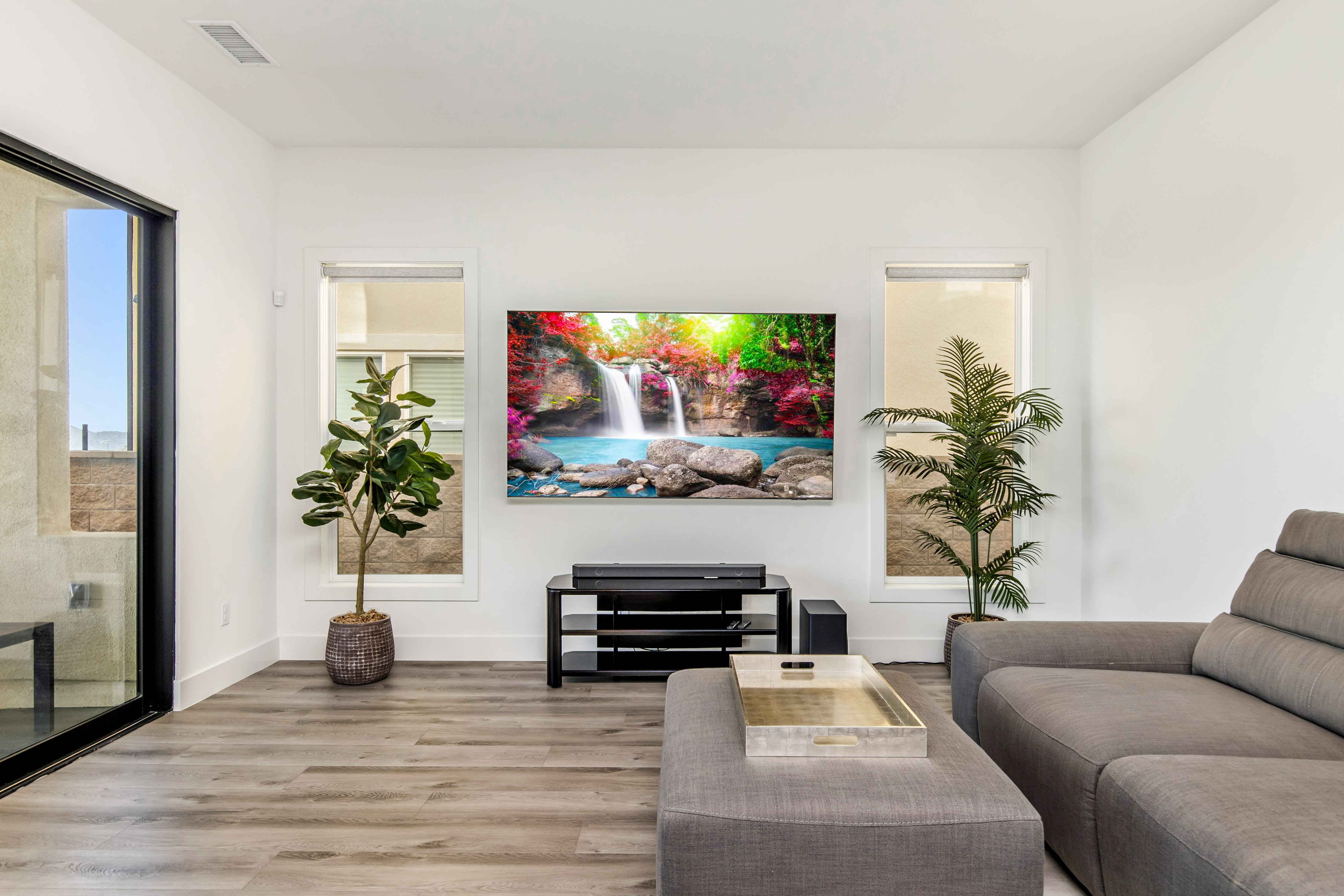 20620 Deer Grass Court, Los Angeles, CA 91326 - 物件實景
