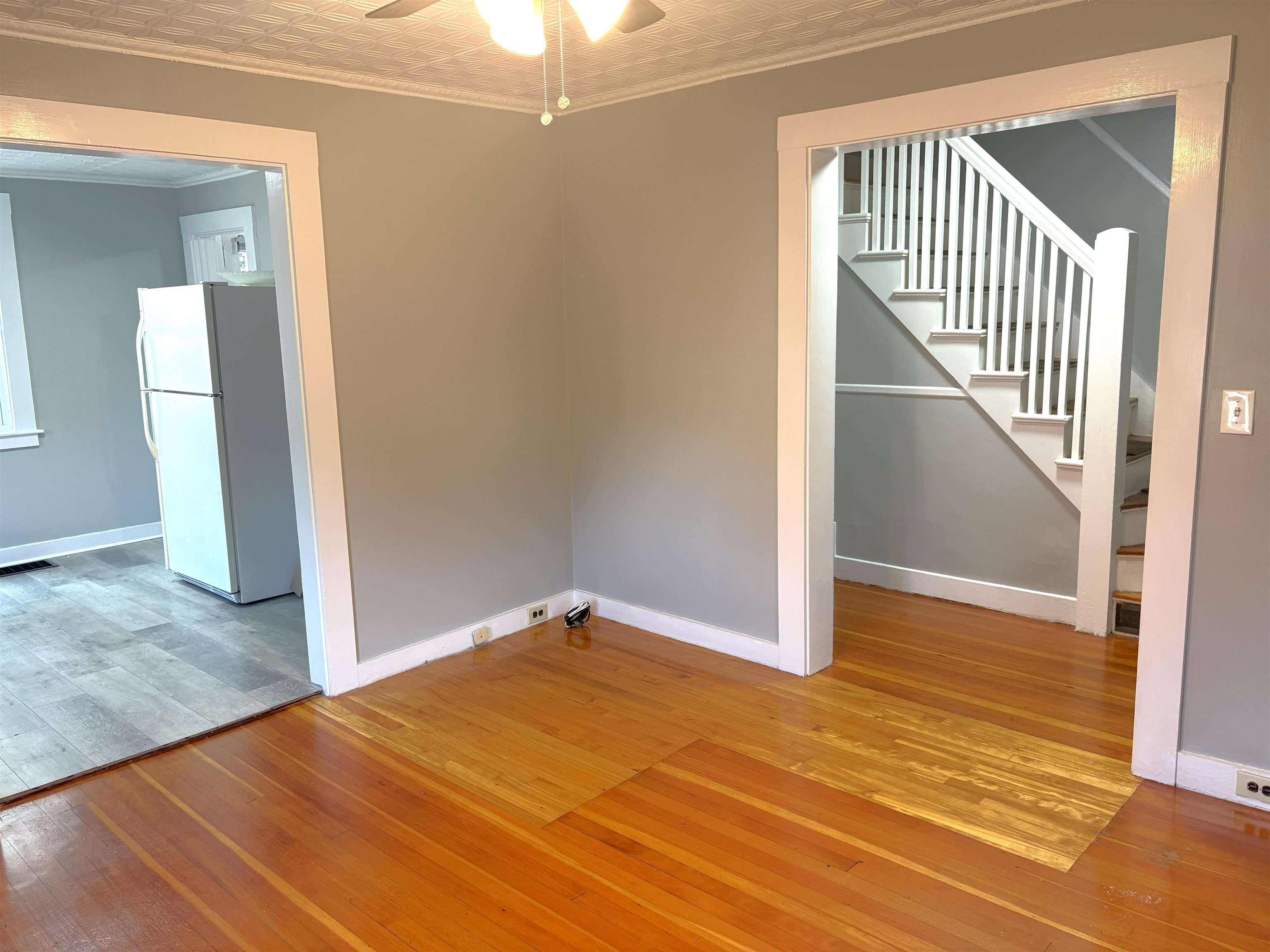 Nashua, New Hampshire, 03060, United States, ,Residential,For Sale,1967805
