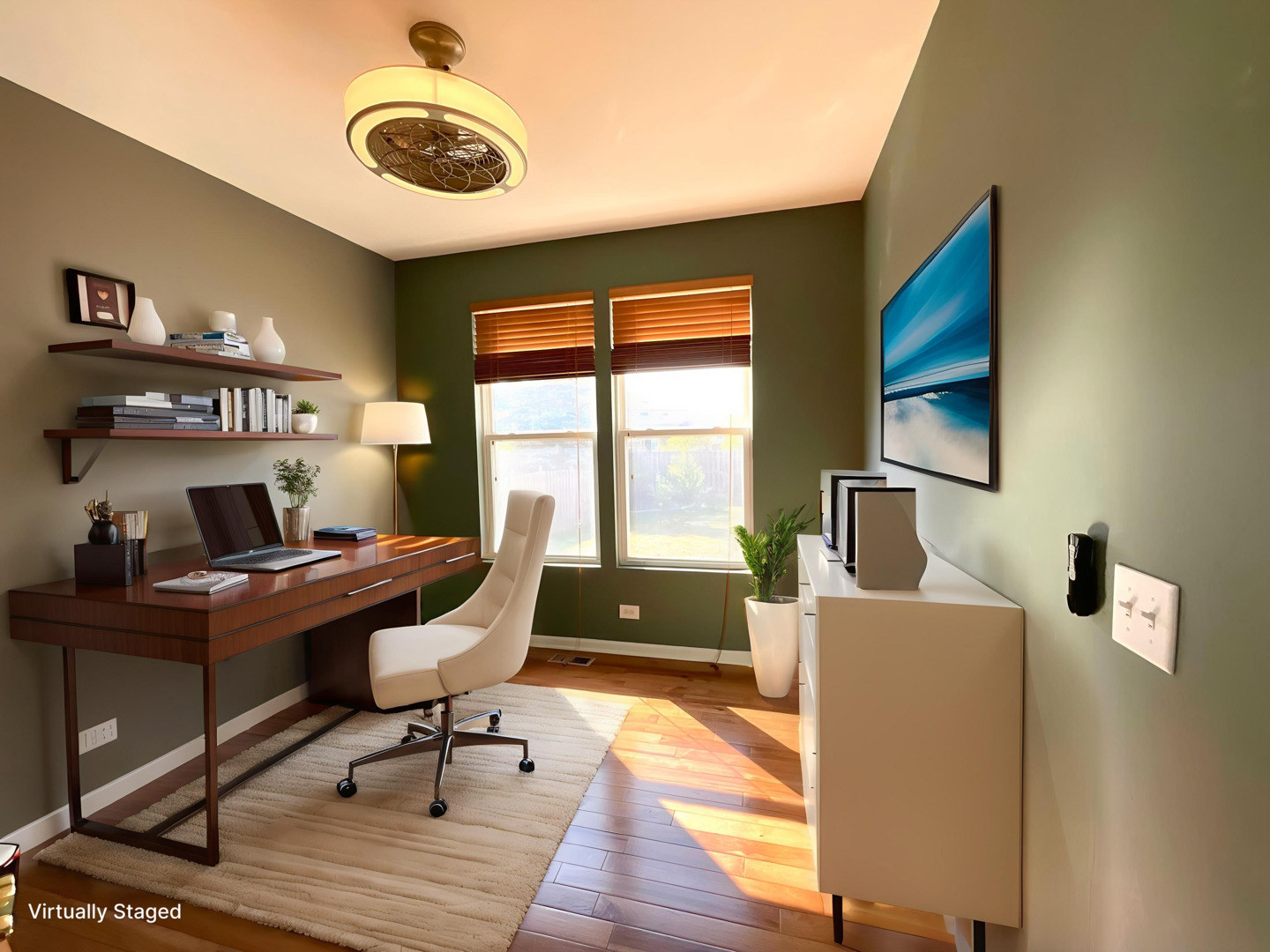 Bolingbrook, Illinois, 60490, United States, 4 Bedrooms Bedrooms, ,3 BathroomsBathrooms,Residential,For Sale,1958387