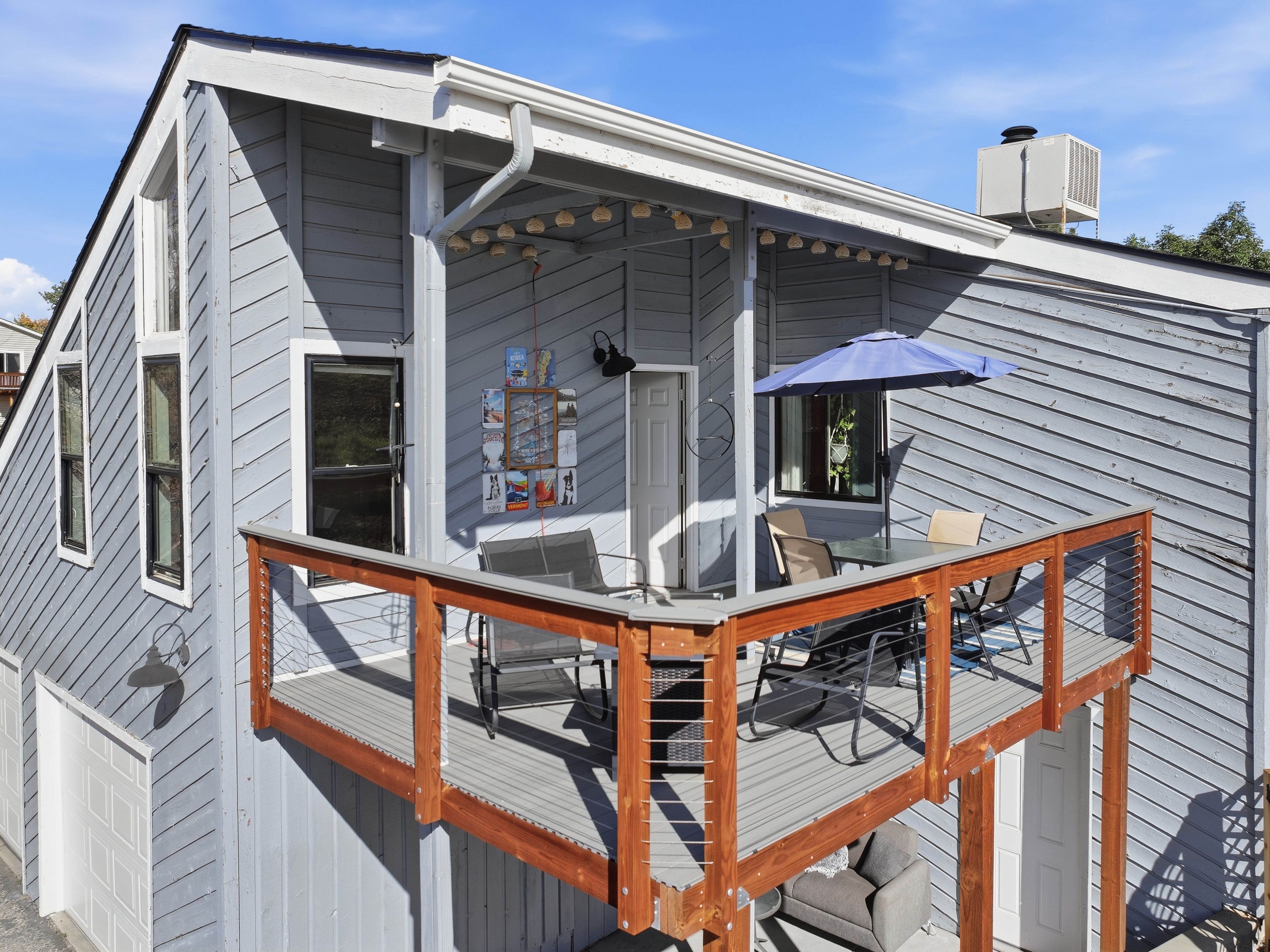  2421 Hidden Valley Drive, Other, CO, 81507 - 物件實景