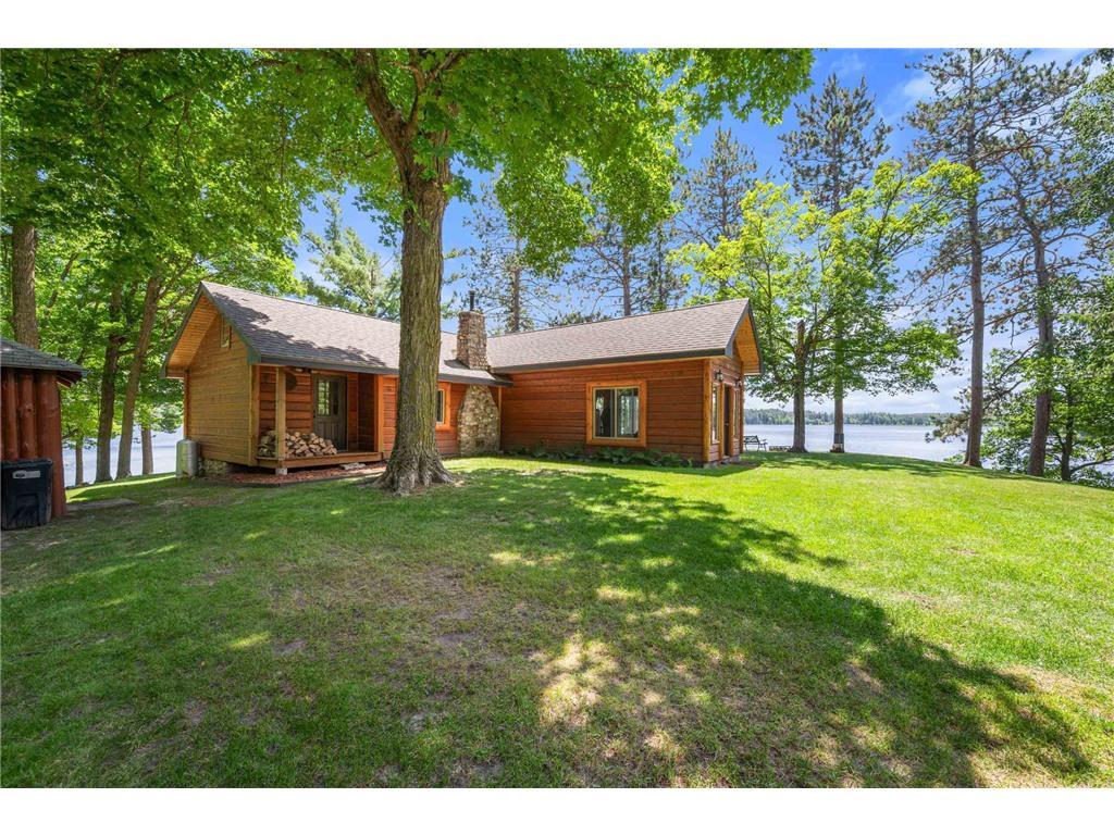 Deer River, Minnesota, 56636, United States, 2 Bedrooms Bedrooms, ,Residential,For Sale,1891206