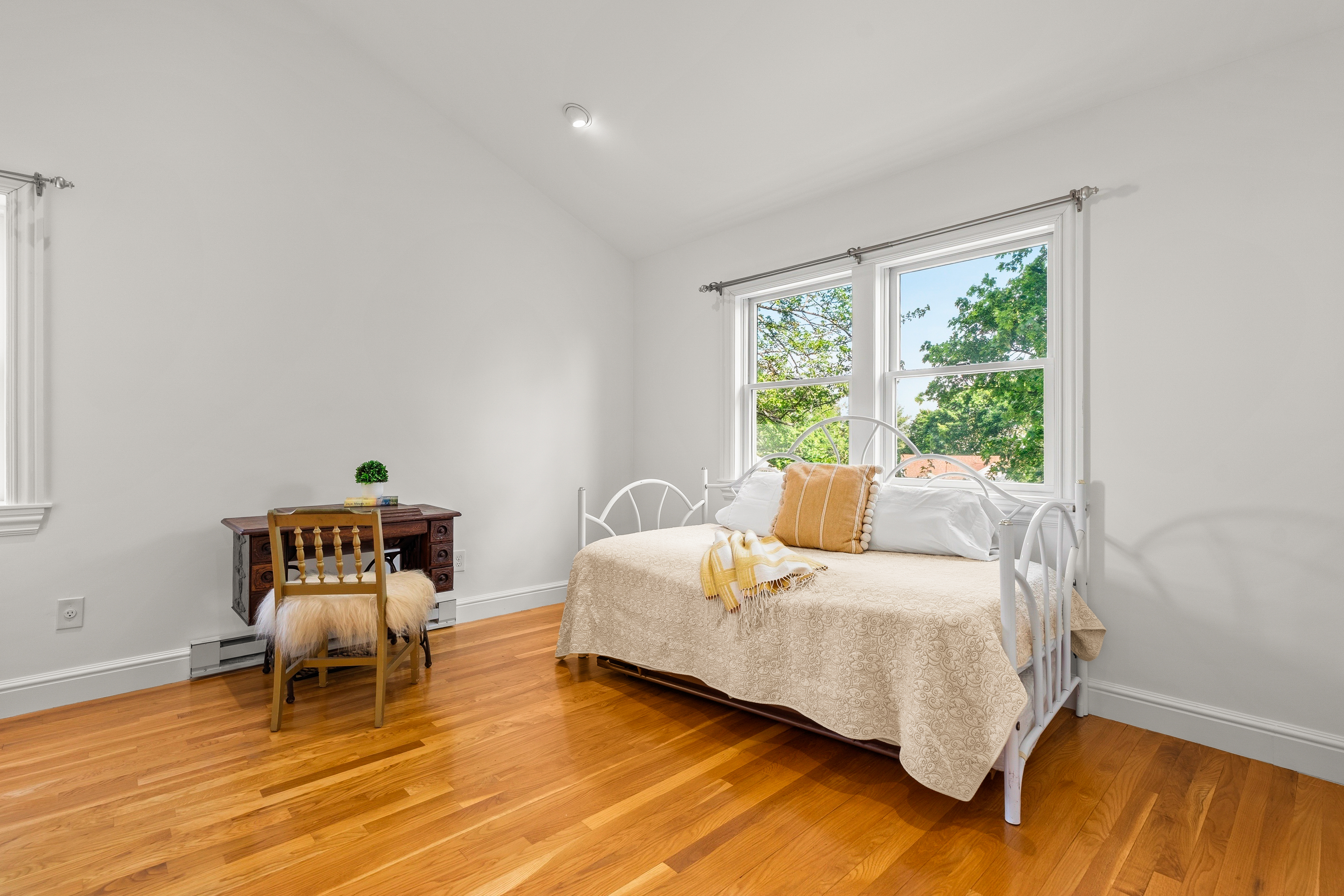  82 Richfield Road, Arlington, MA, 02474 - 物件實景