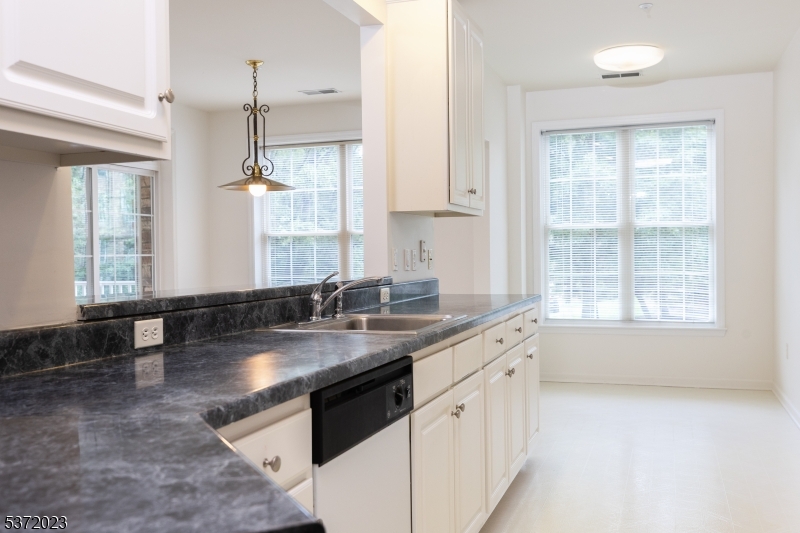 Rockaway Twp., New Jersey, 07866-5821, United States, 2 Bedrooms Bedrooms, ,2 BathroomsBathrooms,Residential,For Sale,1915485