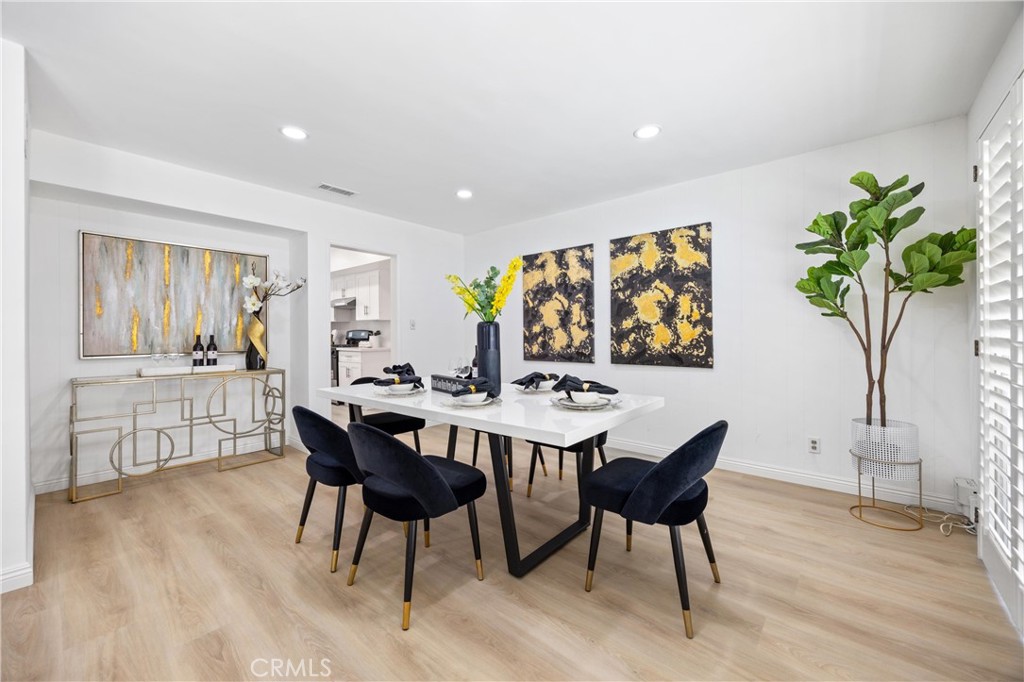 Hacienda Heights, California, 91745, United States, 3 Bedrooms Bedrooms, ,Residential,For Sale,1973886