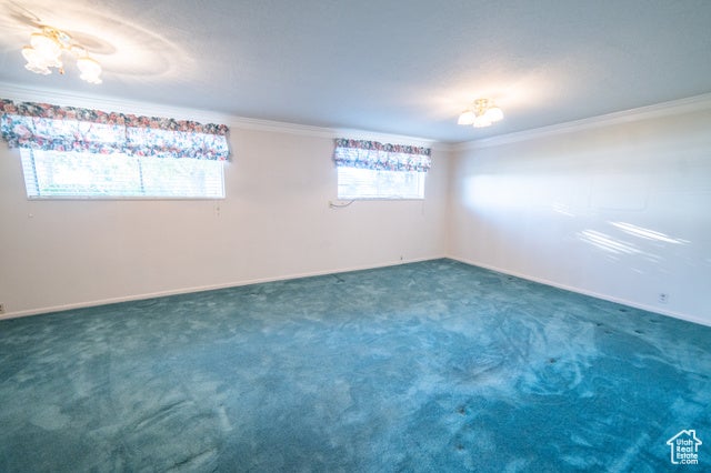 Cottonwood Heights, Utah, 84121, United States, 4 Bedrooms Bedrooms, ,1 BathroomBathrooms,Residential,For Sale,1975513