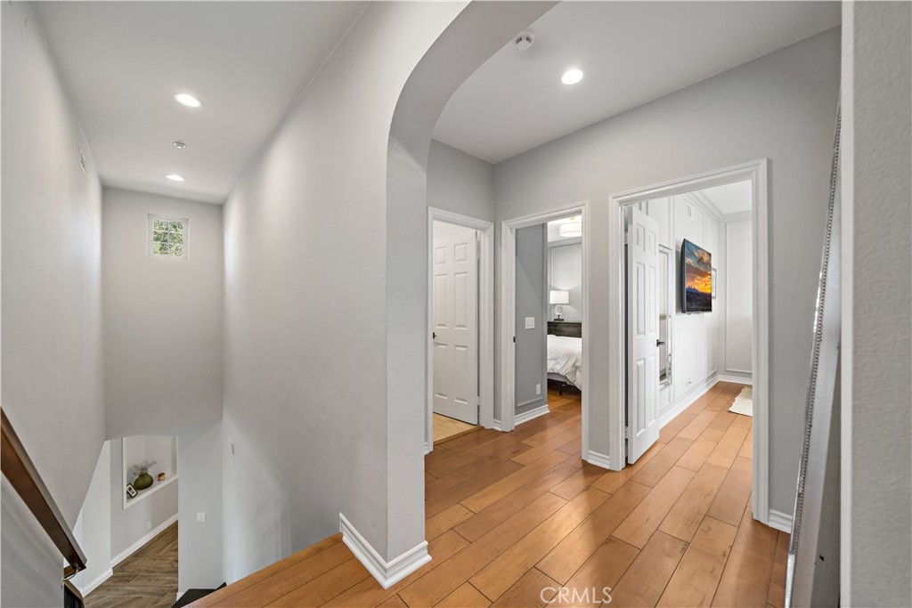 Ladera Ranch, California, 92694, United States, 4 Bedrooms Bedrooms, ,3 BathroomsBathrooms,Residential,For Sale,2000318