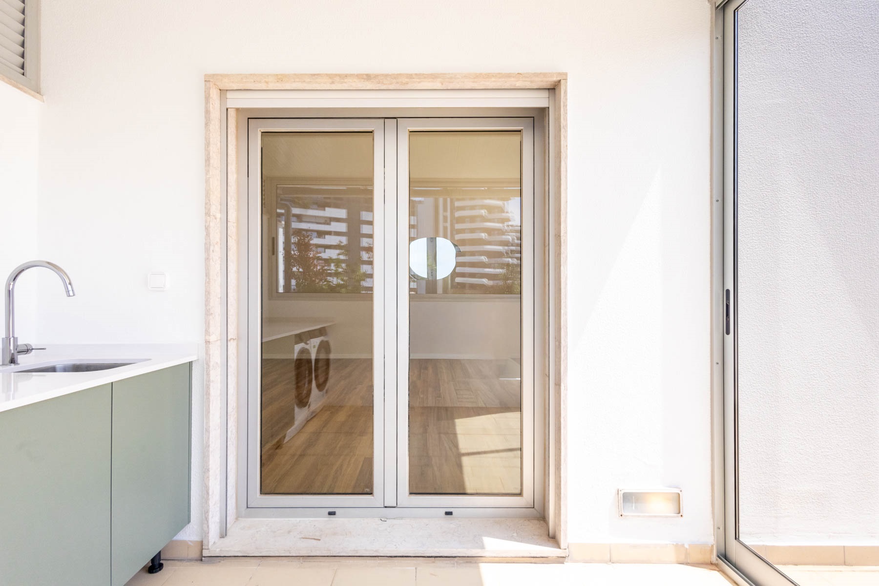  Ultimo Piso/Penthouse, 4 bedrooms, for Sale - 物件實景