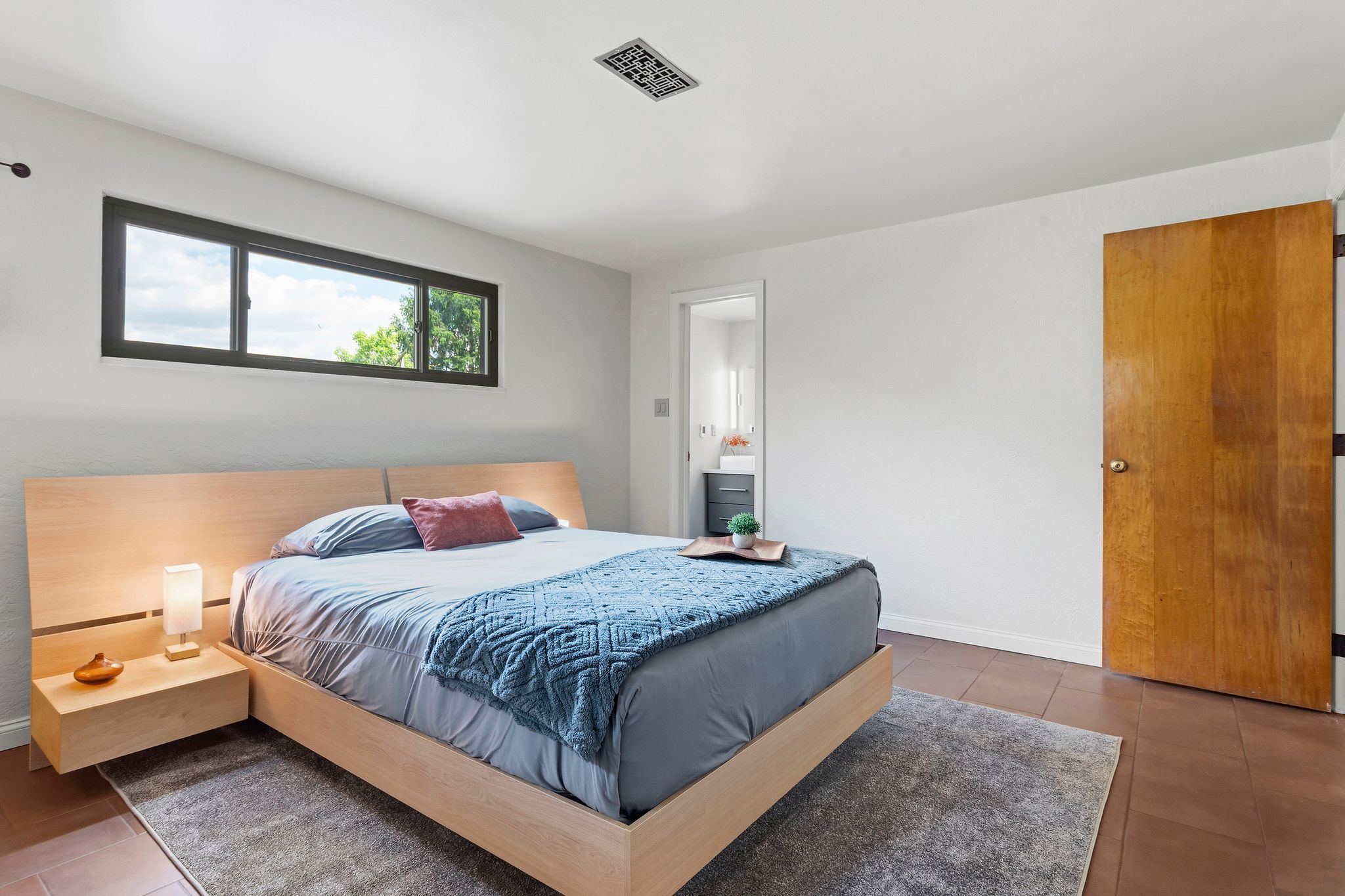  850 Bockstoce Avenue, Pittsburgh, PA 15234 - 物件實景