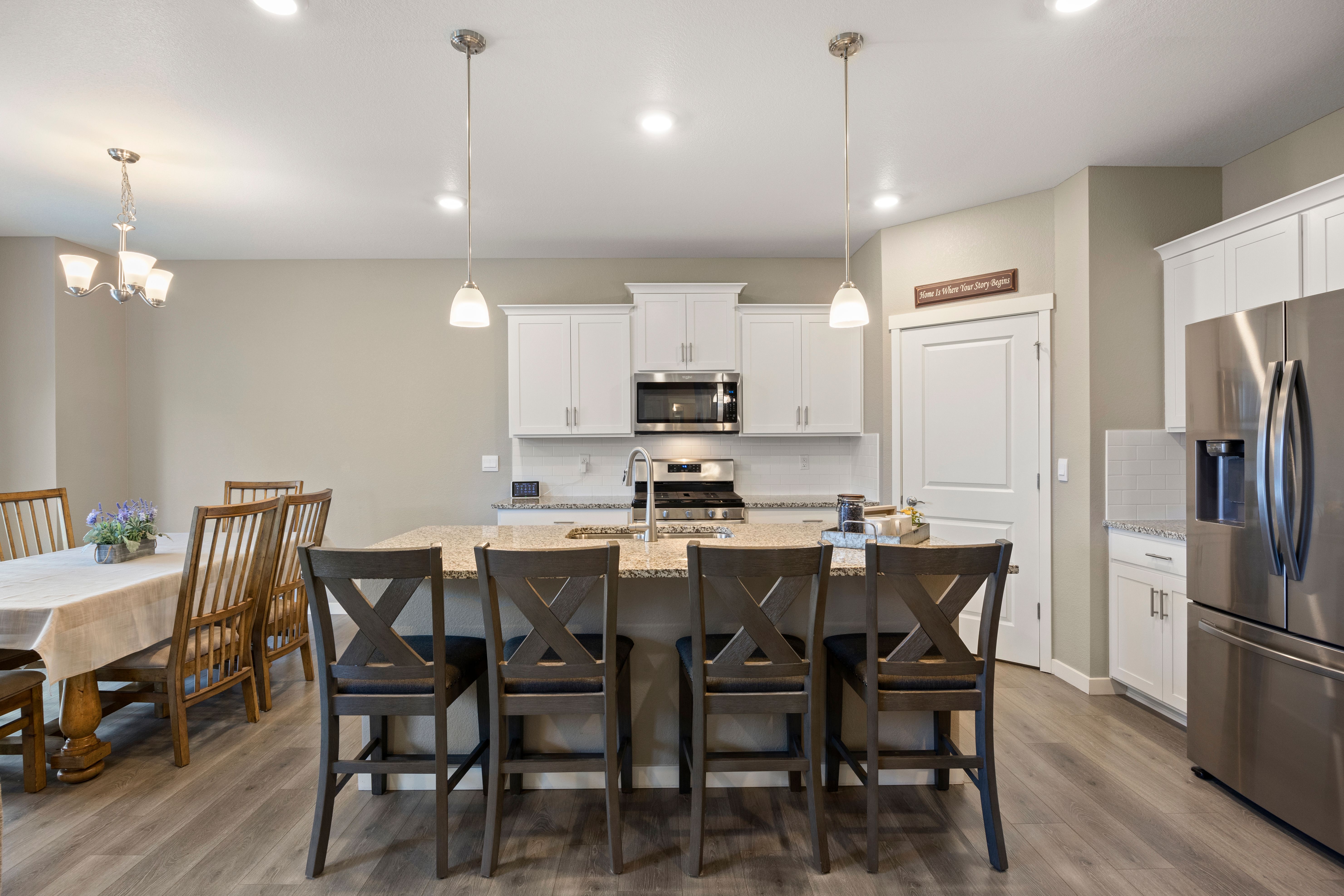  Perfect Blend of Indoor and Outdoor Living, Comfort, and Colorado Charm - 物件實景