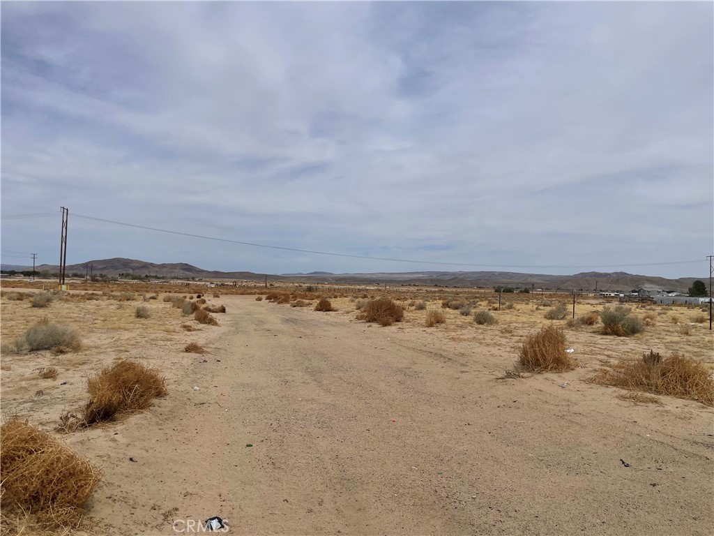 Barstow, California, 92311, United States, ,Residential,For Sale,1930935