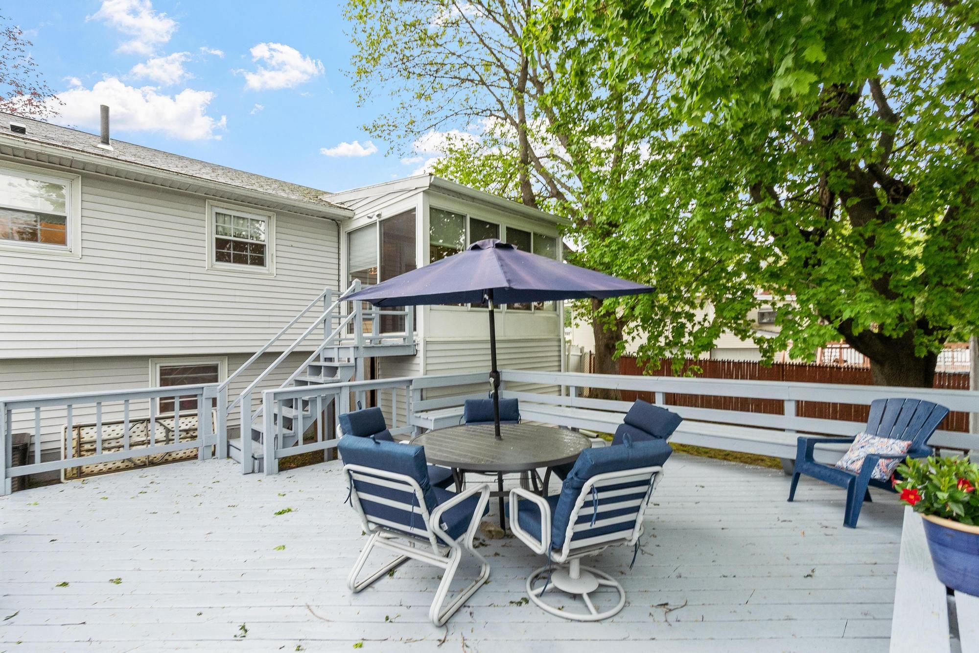  134 River Road, Lowell, MA, 01852 - 物件實景