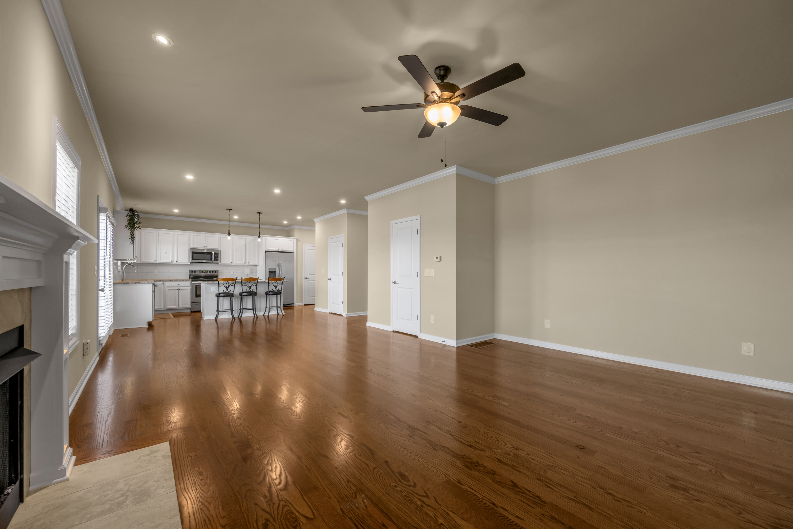  2708 Kearney Creek Lane - 物件實景