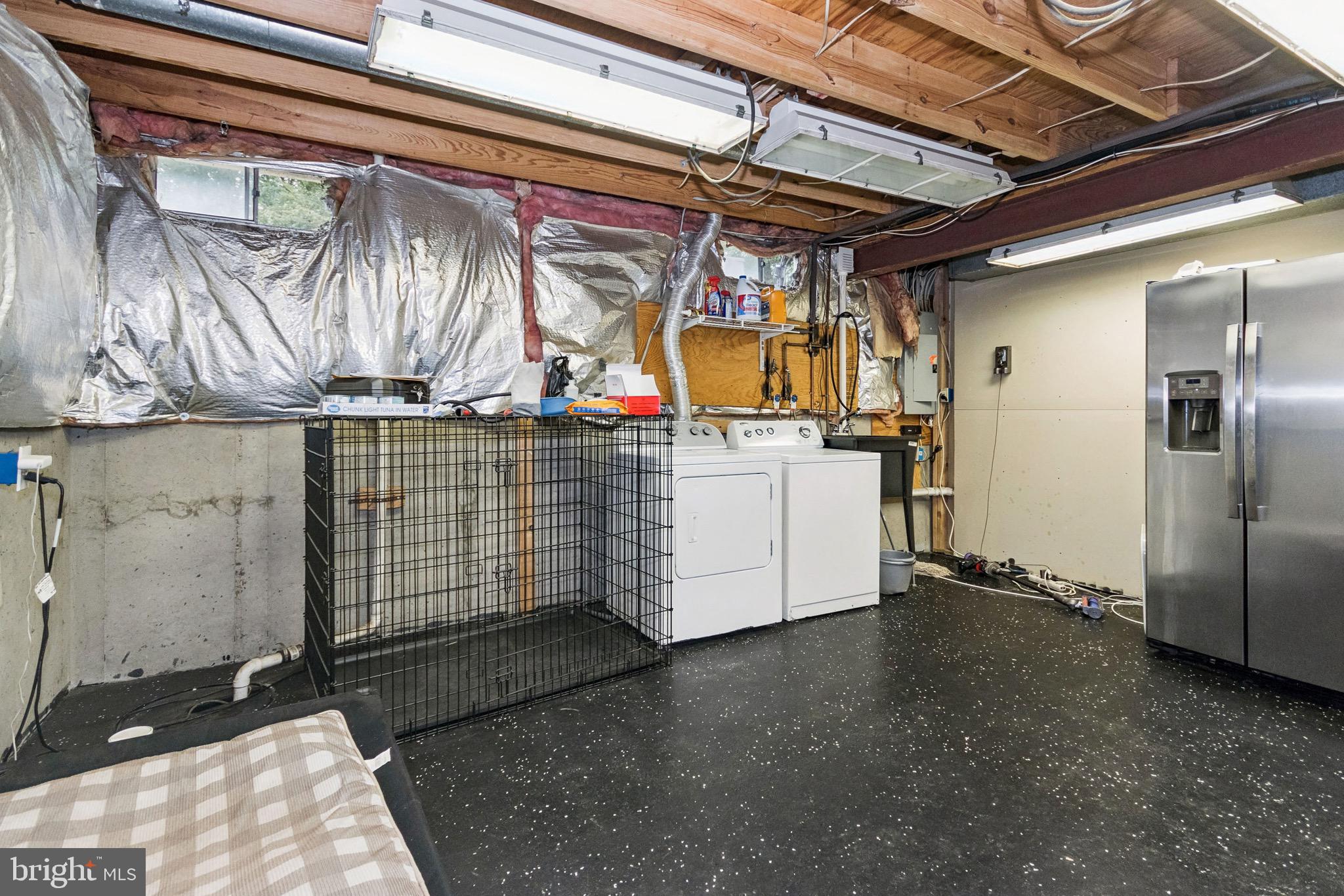 Stafford, Virginia, 22554, United States, 3 Bedrooms Bedrooms, ,3 BathroomsBathrooms,Residential,For Sale,1979891