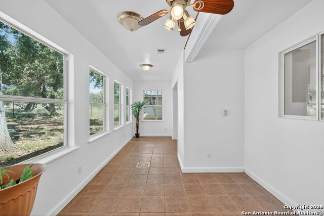 Medina, Texas, 78055, United States, 4 Bedrooms Bedrooms, ,3 BathroomsBathrooms,Residential,For Sale,1961277