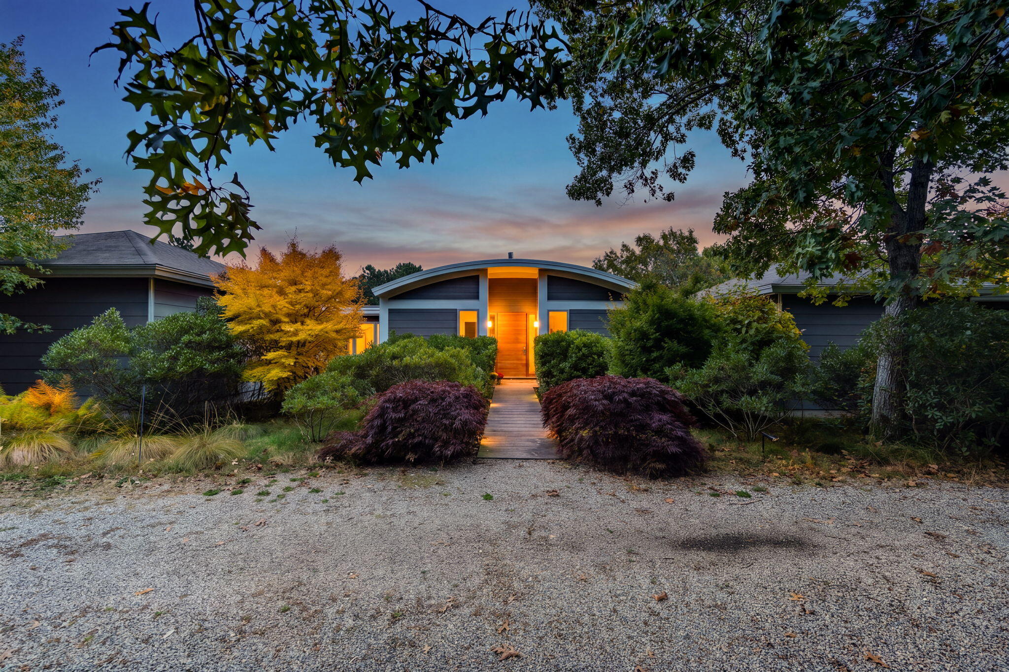  4 Sylvias Way, Truro, MA, 02666 - 物件實景