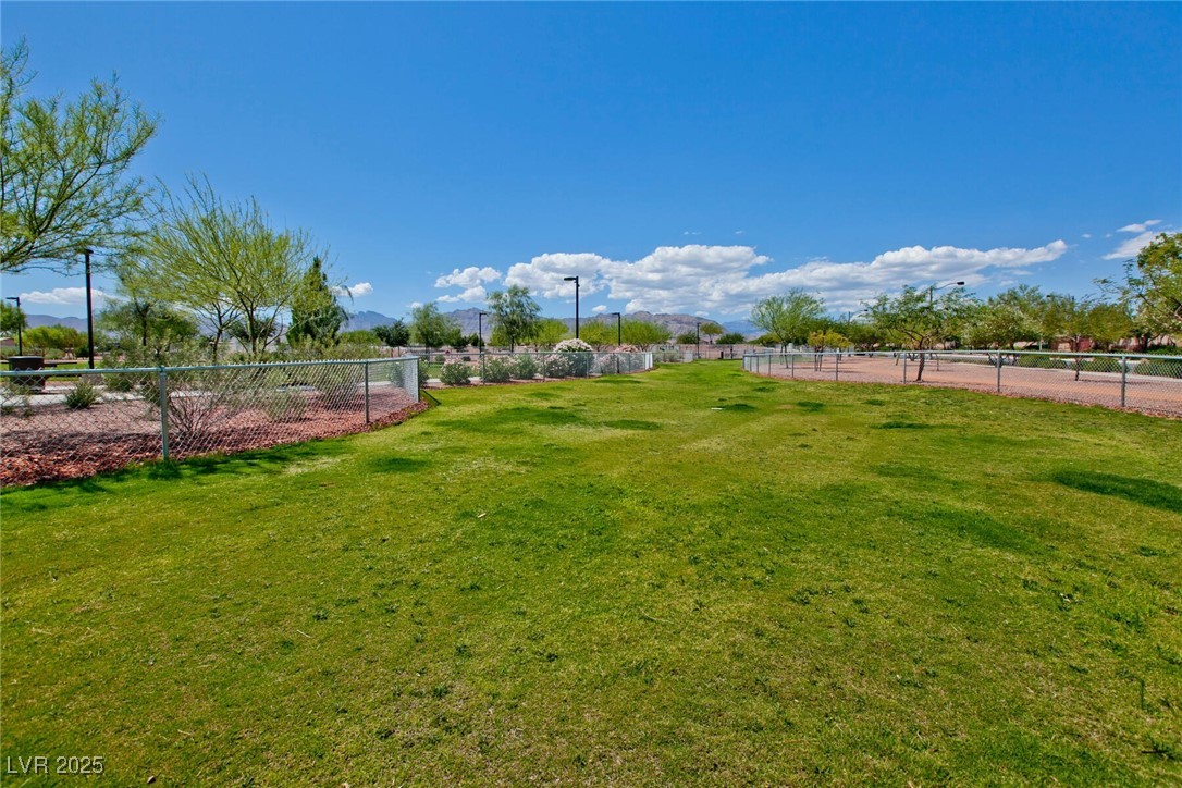 Las Vegas, Nevada, 89166, United States, 4 Bedrooms Bedrooms, ,3 BathroomsBathrooms,Residential,For Sale,1960504