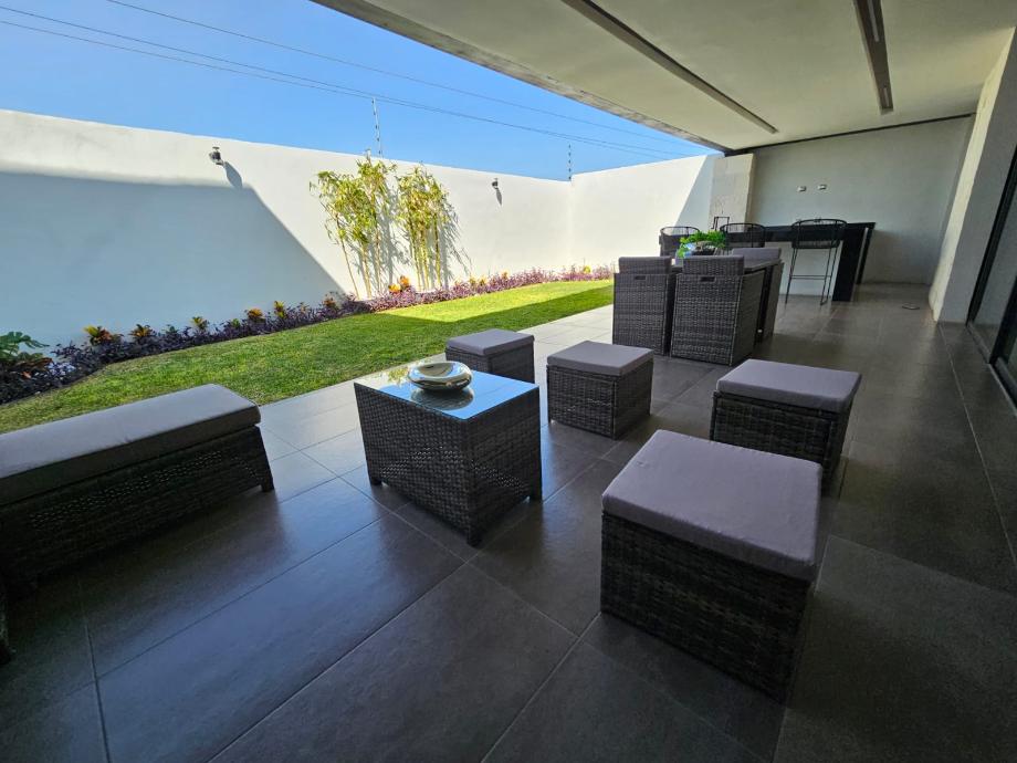 Colina de Santiago, Torreón, Coahuila de Zaragoza, 27023, Mexico, 3 Bedrooms Bedrooms, ,3 BathroomsBathrooms,Residential,For Sale,Colina de Santiago,1234734