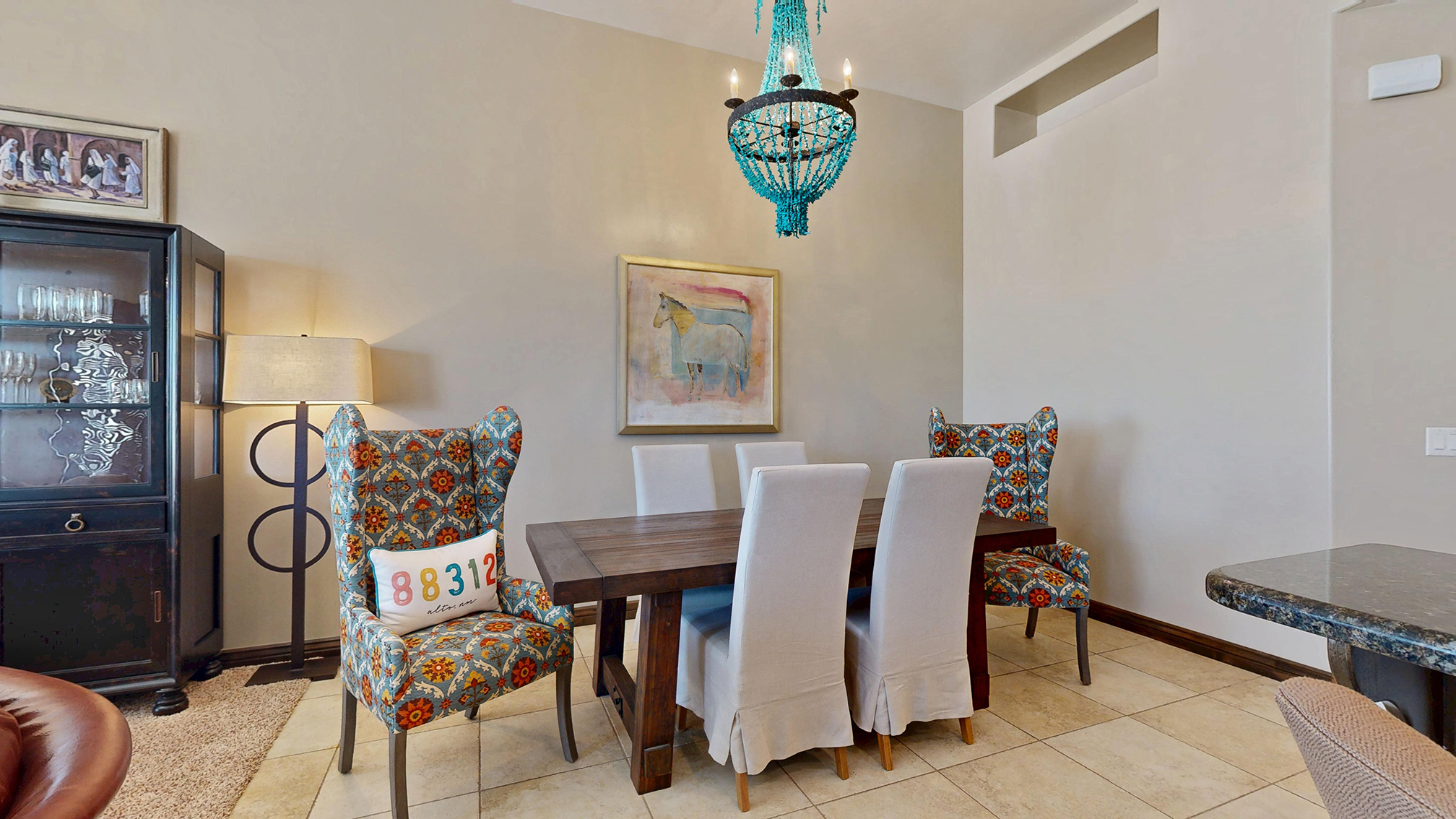 Alto, New Mexico, 88312, United States, 3 Bedrooms Bedrooms, ,3 BathroomsBathrooms,Residential,For Sale,1882409