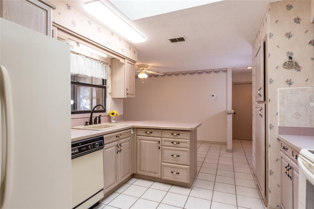 Palm Coast, Florida, 32137, United States, 2 Bedrooms Bedrooms, ,2 BathroomsBathrooms,Residential,For Sale,1951036