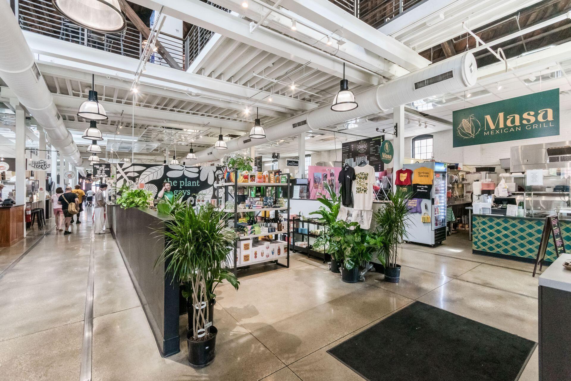 Columbus, Ohio, 43203, United States, 5 Bedrooms Bedrooms, ,5 BathroomsBathrooms,Residential,For Sale,1993022