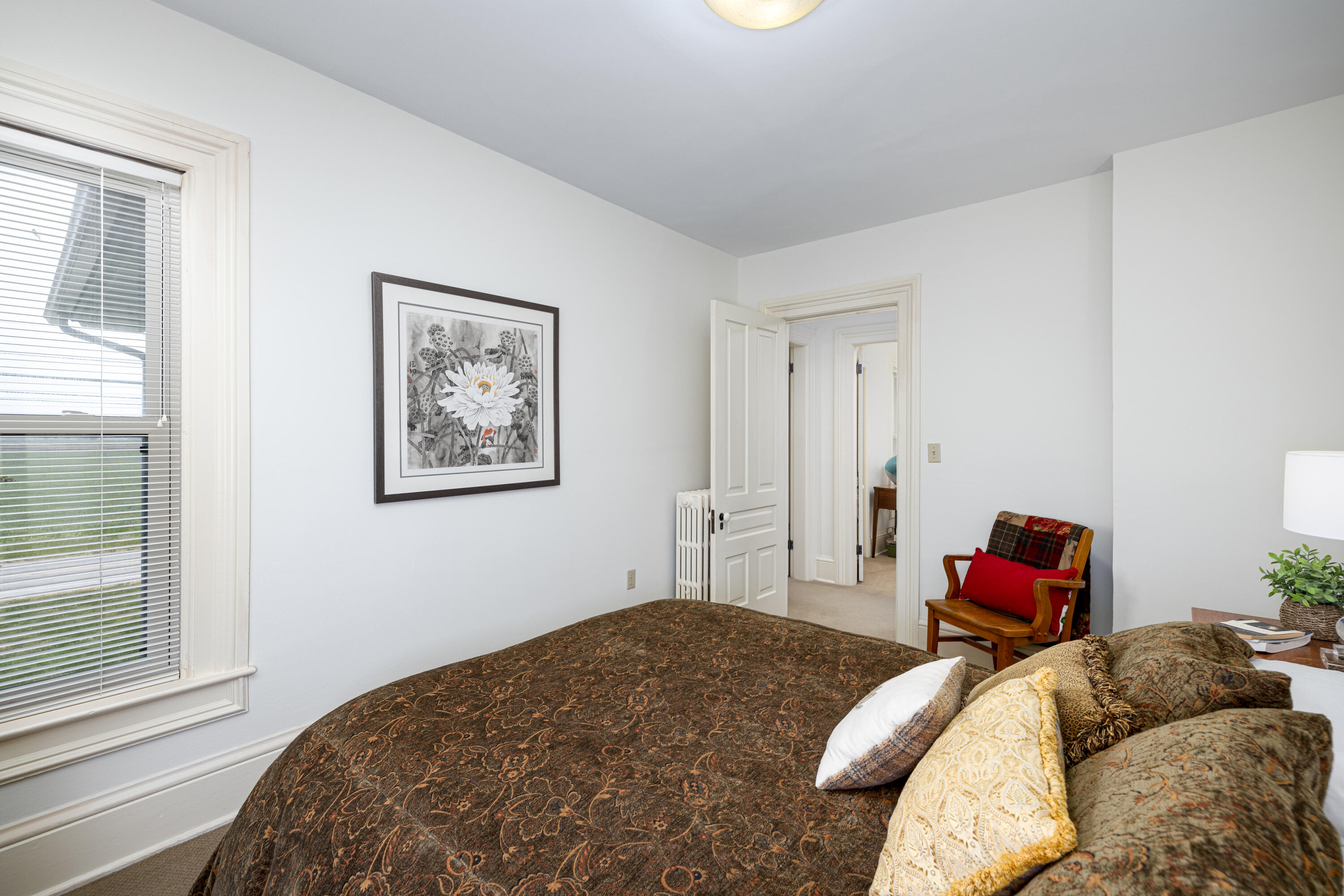 Ida, Michigan, 48140, United States, 4 Bedrooms Bedrooms, ,3 BathroomsBathrooms,Residential,For Sale,1973909