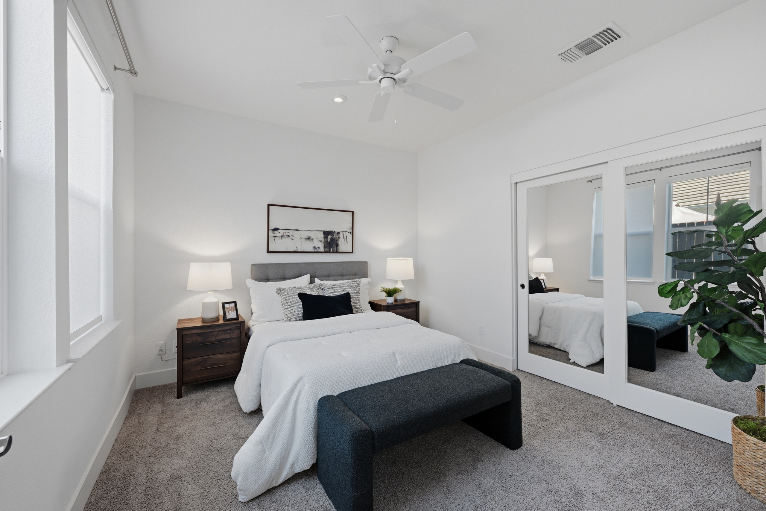  7487 Darque Way, Elk Grove, CA 95757 - 物件實景