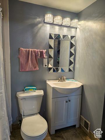 Bountiful, Utah, 84010, United States, 4 Bedrooms Bedrooms, ,3 BathroomsBathrooms,Residential,For Sale,1978564