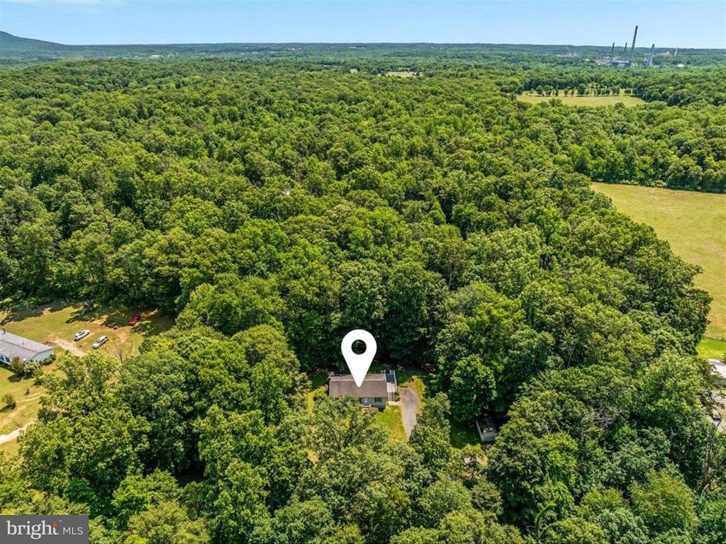 Leesburg, Virginia, 20176, United States, ,Residential,For Sale,1915866