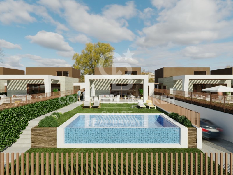 Rua Cascaxeira A Coru?a, Oleiros, Oleiros A Coru?a, Oleiros, Galicia, 15176, ES, 3 Bedrooms Bedrooms, ,3 BathroomsBathrooms,Residential,For Sale,Rua Cascaxeira A Coru?a, Oleiros, Oleiros A Coru?a,1625597