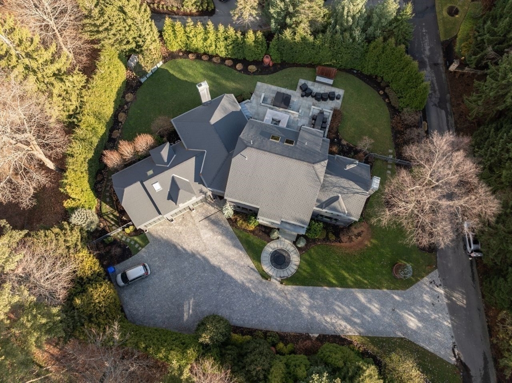 Brookline, Massachusetts, 02467, United States, 5 Bedrooms Bedrooms, ,6 BathroomsBathrooms,Residential,For Sale,1686608
