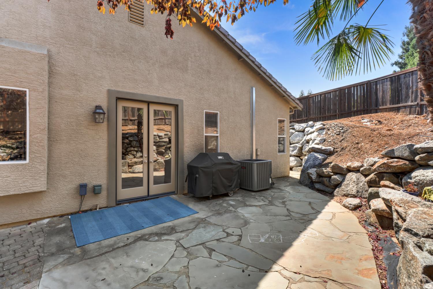 El Dorado Hills, California, 95762, United States, 4 Bedrooms Bedrooms, ,2 BathroomsBathrooms,Residential,For Sale,1939955