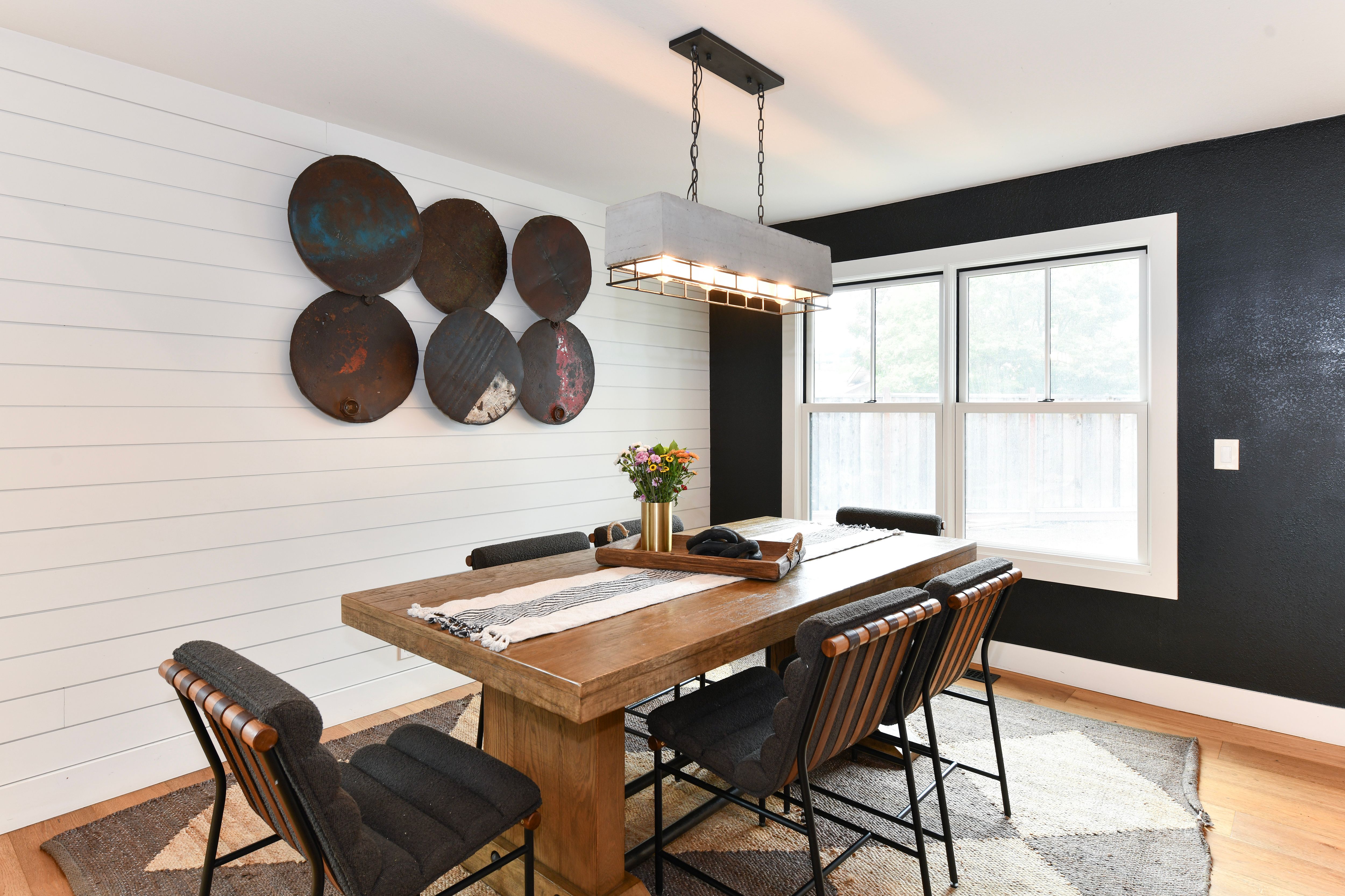  Modern Farm-Style Browns Valley Home - 物件實景