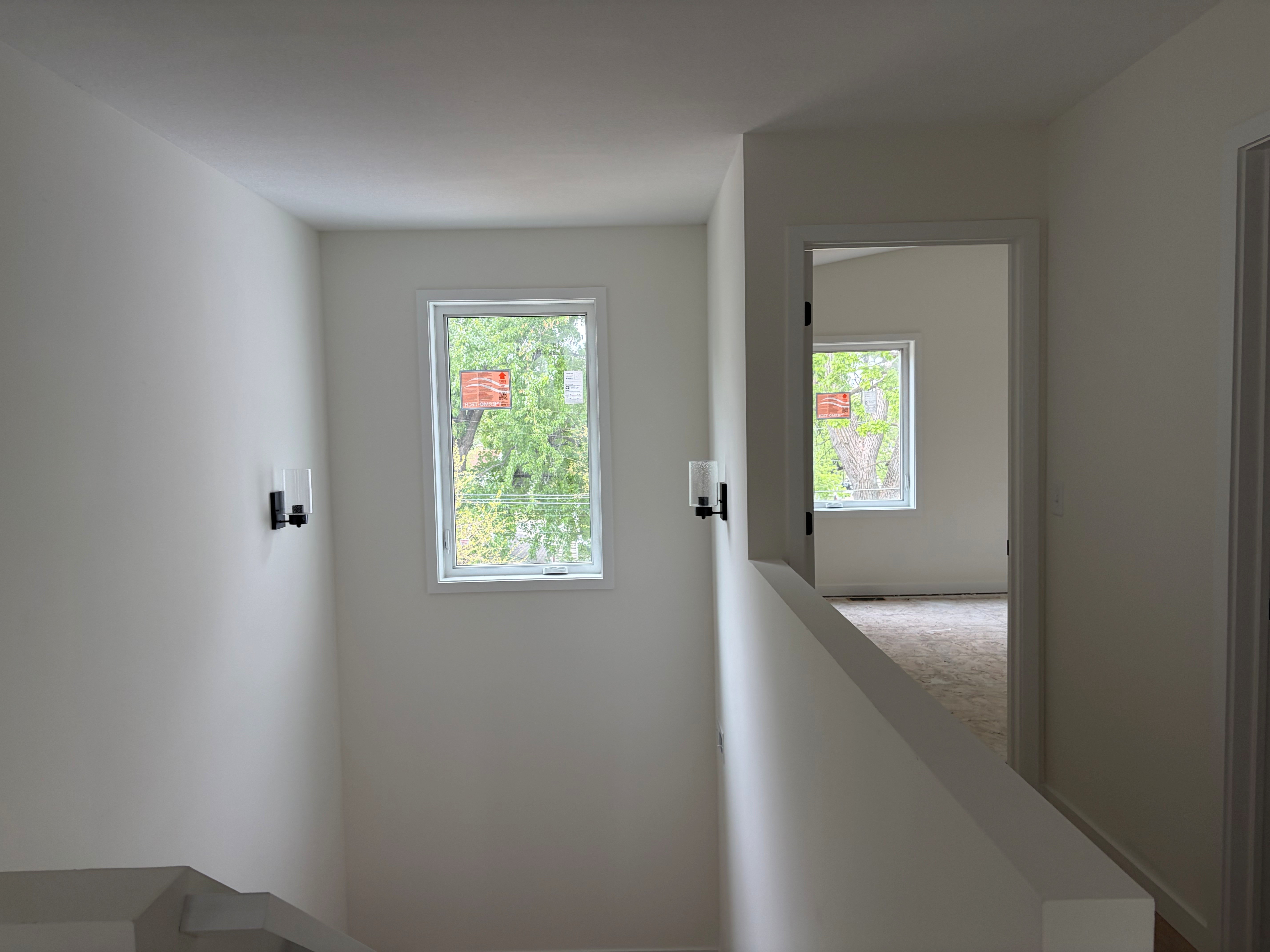  New Construction Gem in St. Louis Park - 物件實景