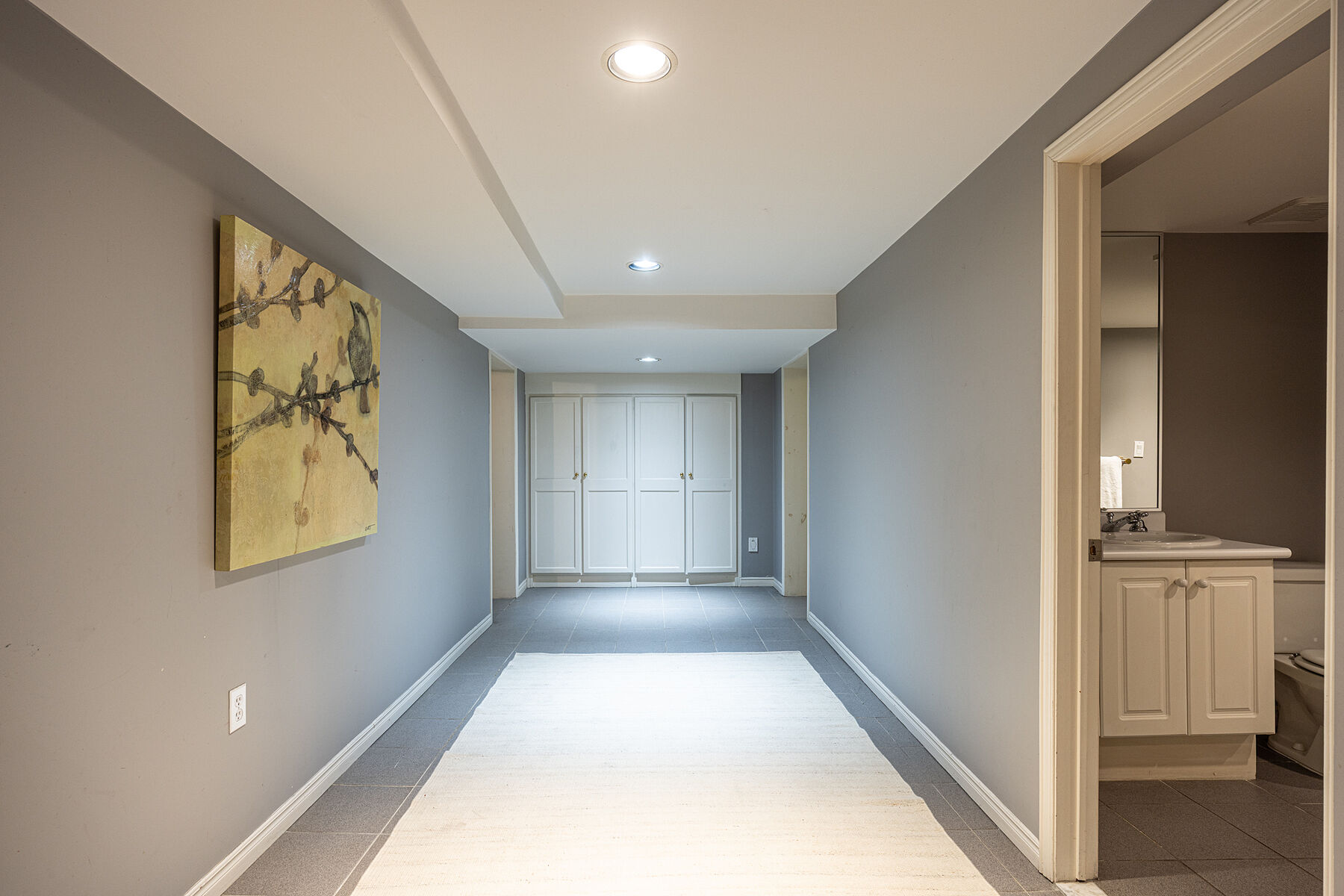  South Hill Family Home - 物件實景