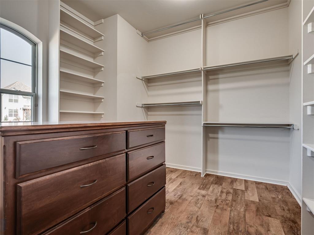 Norman, Oklahoma, 73071, United States, 6 Bedrooms Bedrooms, ,5 BathroomsBathrooms,Residential,For Sale,1978208